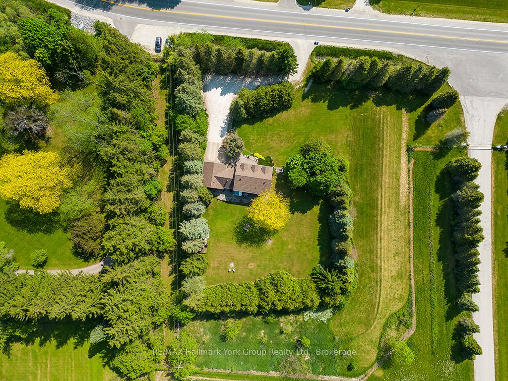 788267 Grey 13 Road, Blue Mountains, ON N0H 1J0 photo 5