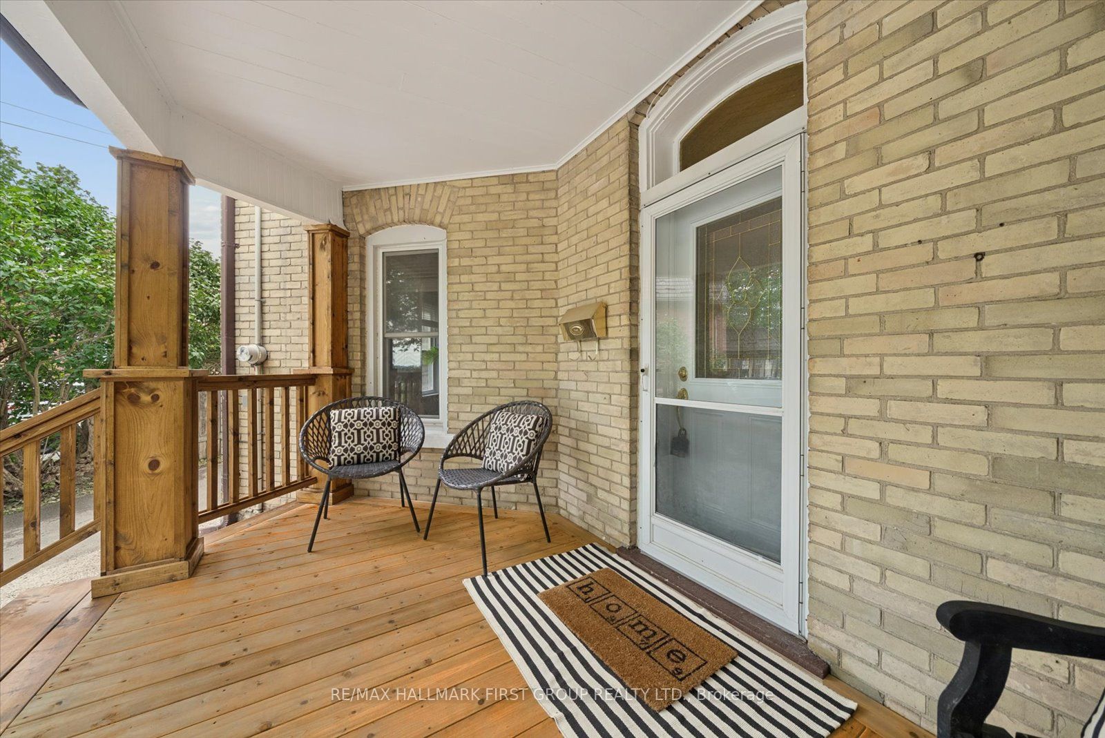 33 Adelaide Street N, Kawartha Lakes, ON K9V 4K8 photo 3