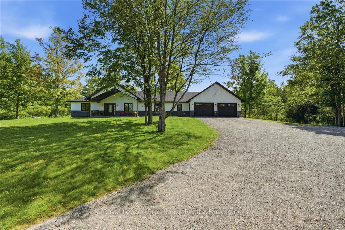 82 Conchie Road, Tweed, ON K0K 3J0 photo 2