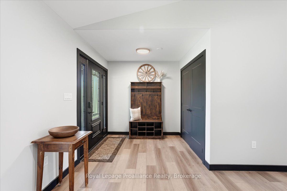 82 Conchie Road, Tweed, ON K0K 3J0 photo 3