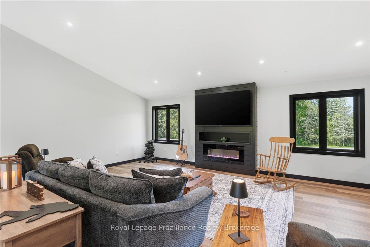 82 Conchie Road, Tweed, ON K0K 3J0 photo 5