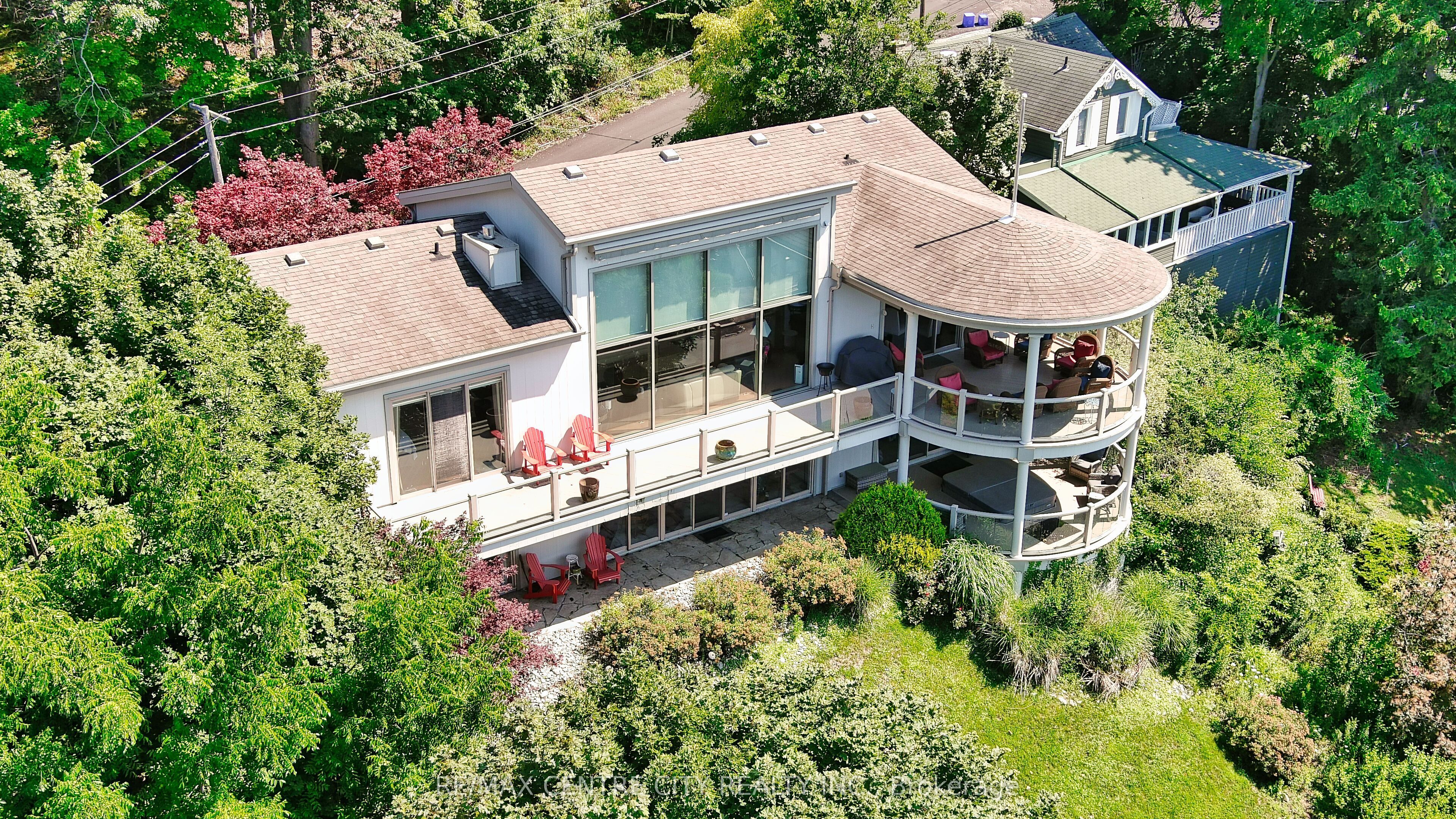 174 Brayside Street, Central Elgin, ON N5L 1A2