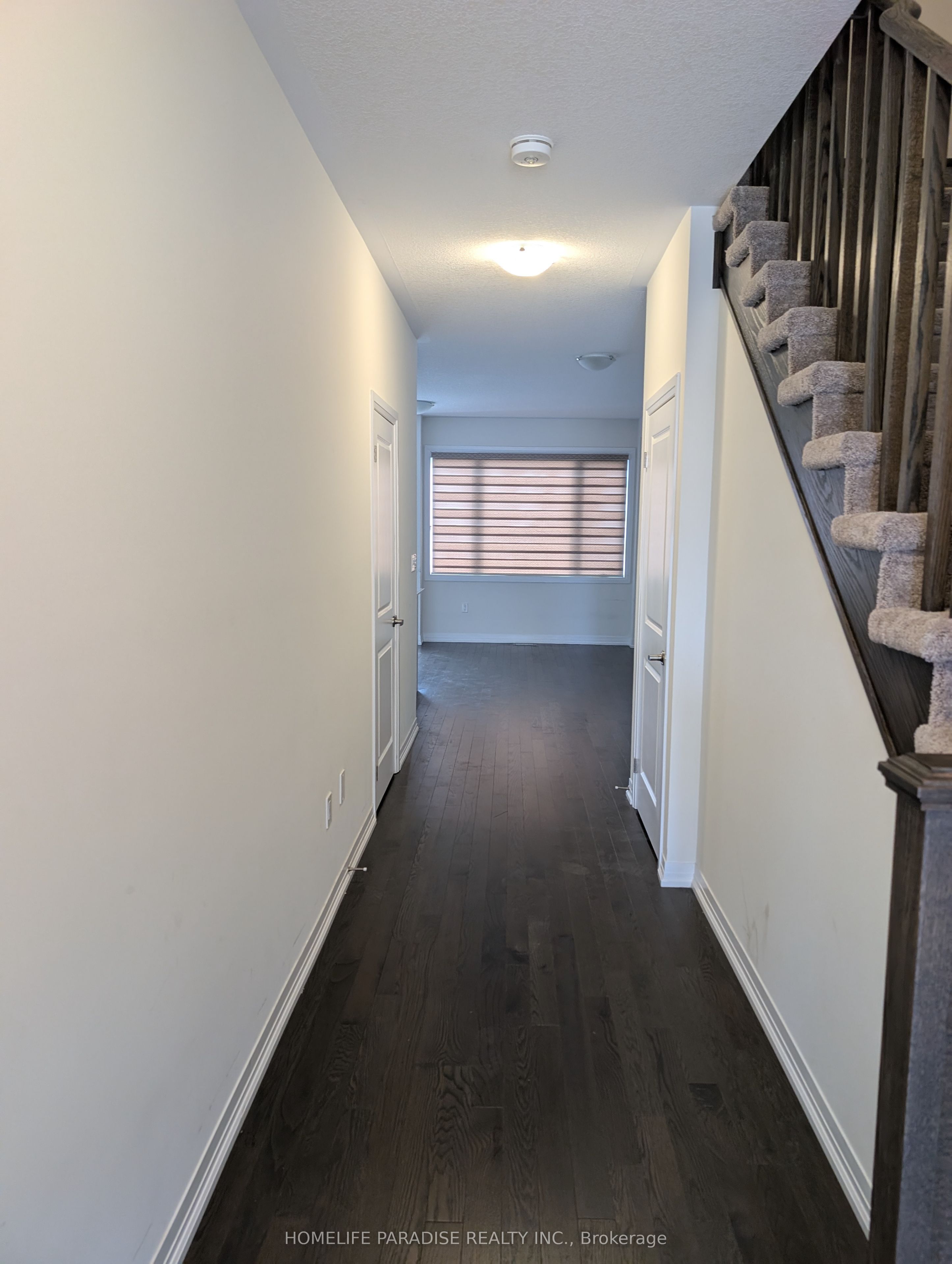15 Blacklock Street E 3, Cambridge, ON N1S 0E6 photo 2