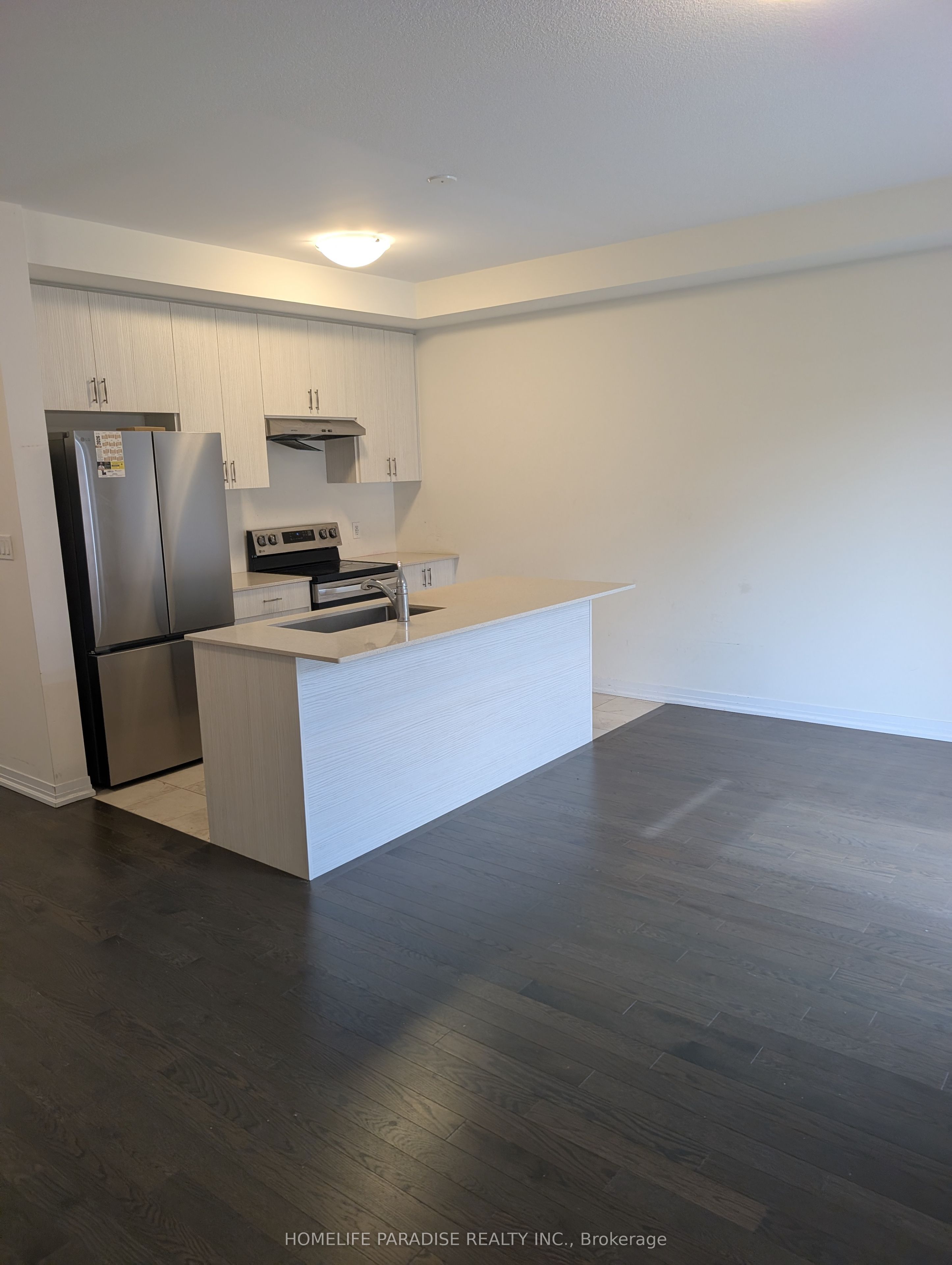 15 Blacklock Street E 3, Cambridge, ON N1S 0E6 photo 3