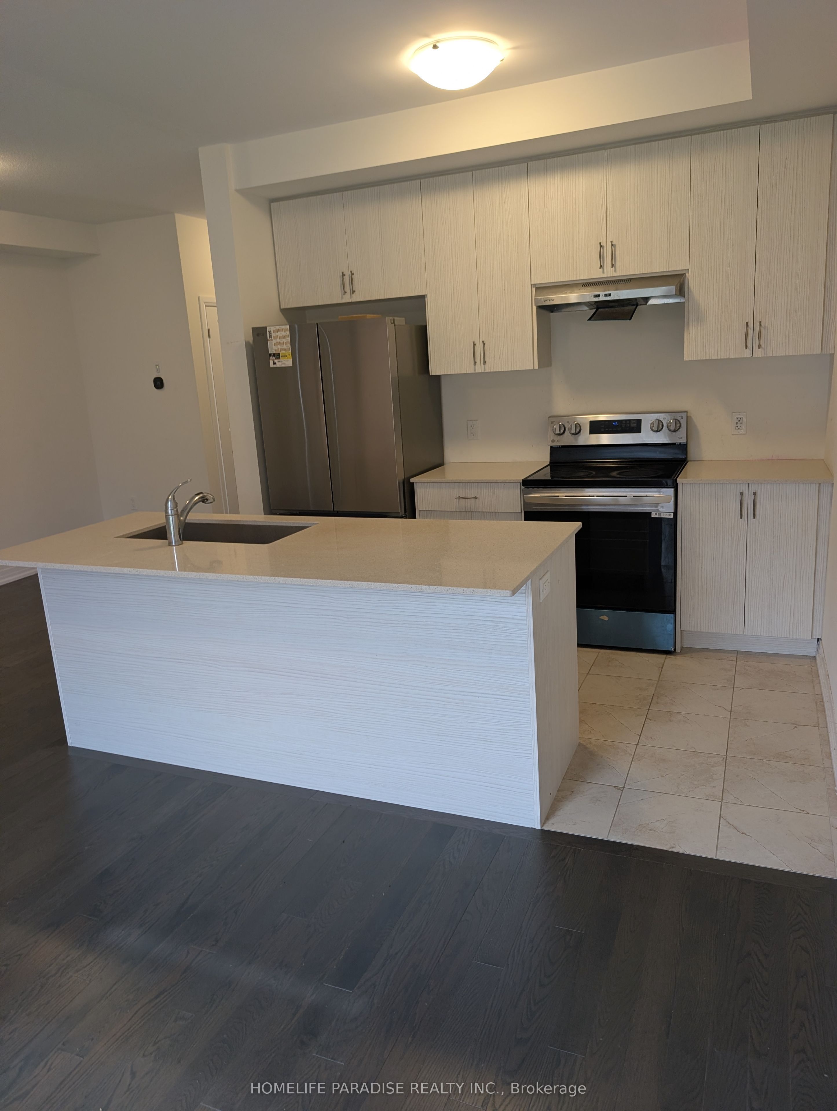 15 Blacklock Street E 3, Cambridge, ON N1S 0E6 photo 5
