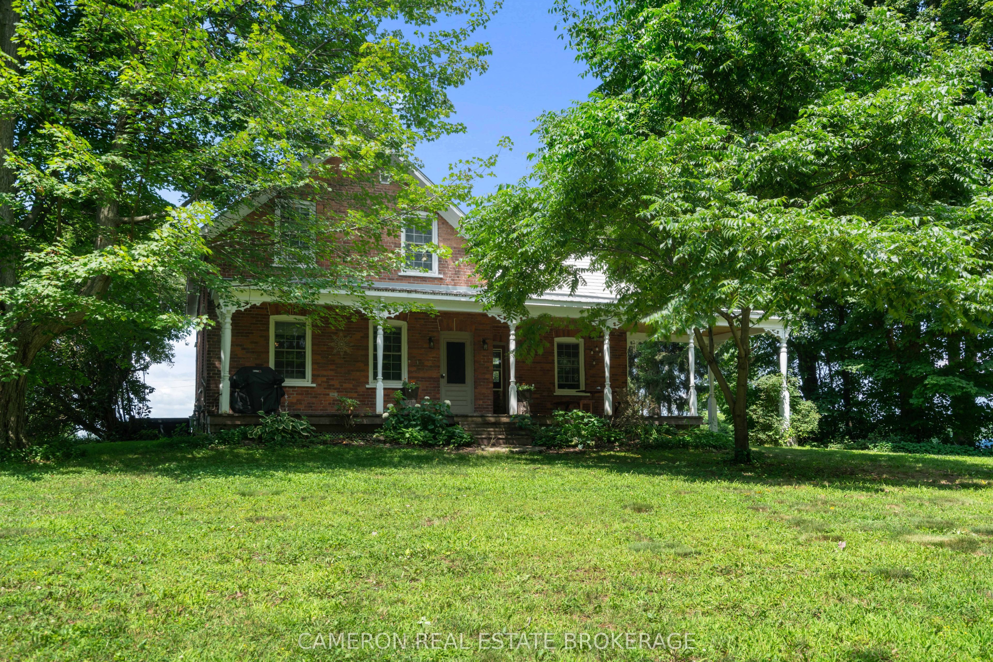 37 Duncan Street, South Glengarry, ON K0C 1N0