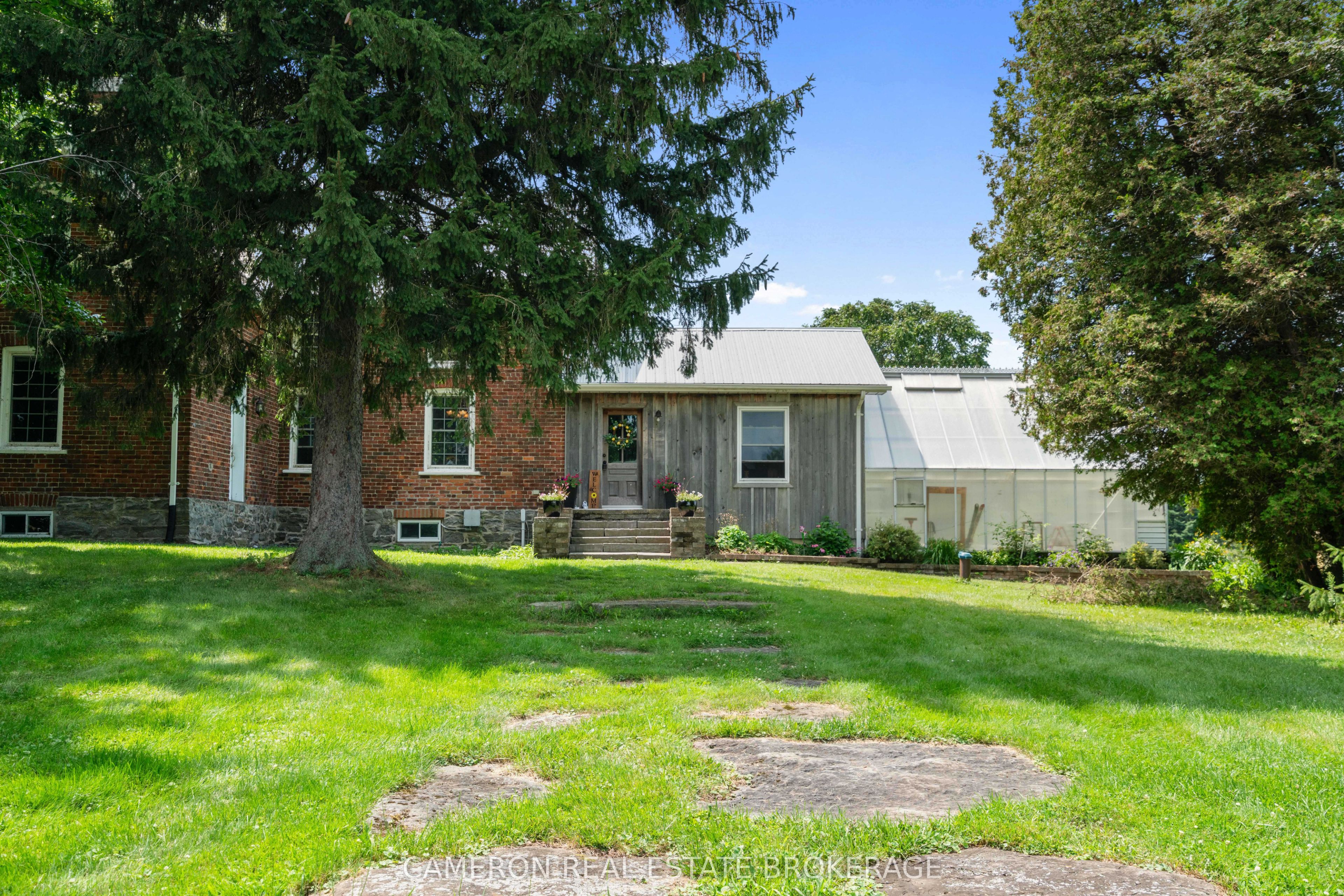 37 Duncan Street, South Glengarry, ON K0C 1N0 photo 2