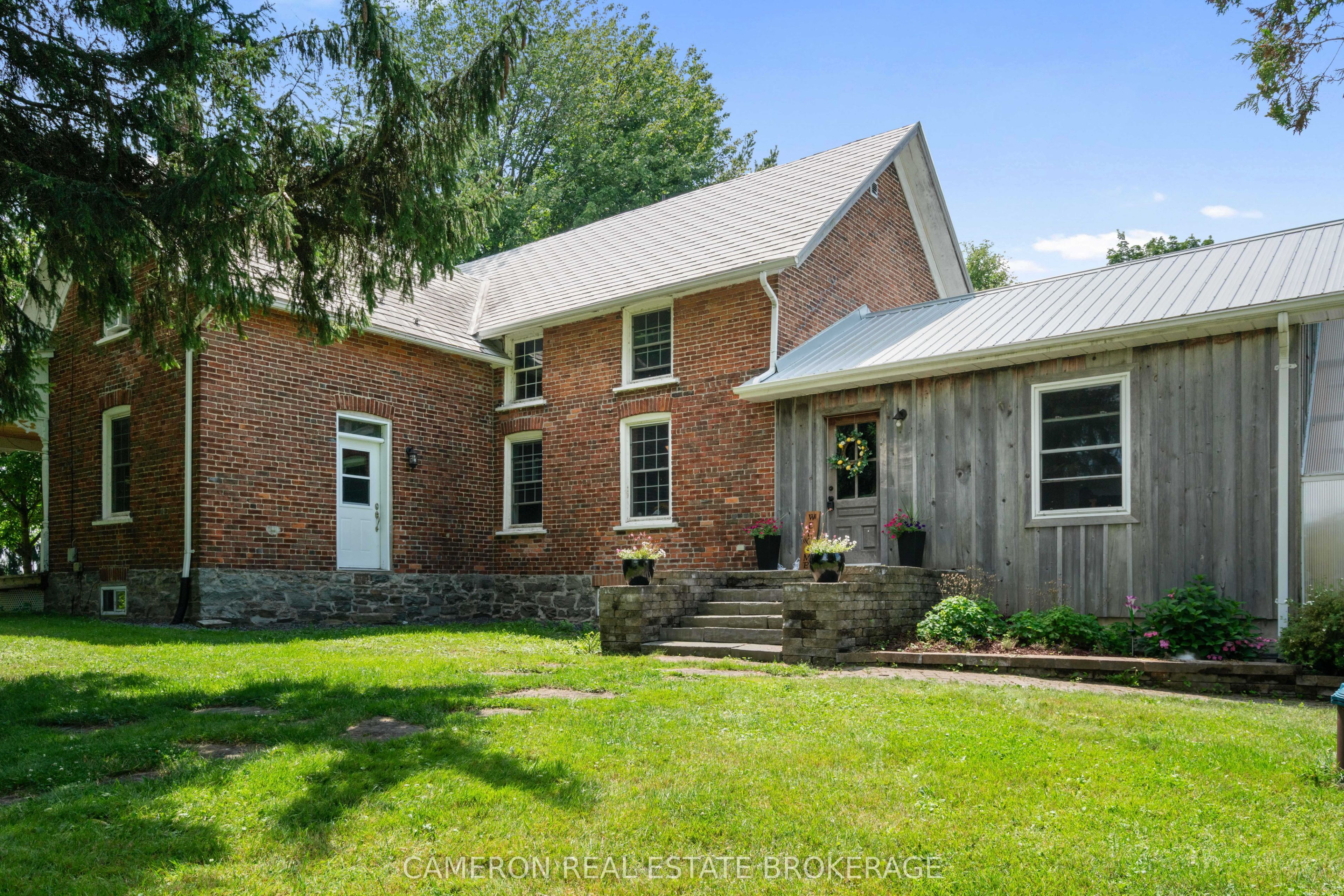 37 Duncan Street, South Glengarry, ON K0C 1N0 photo 3
