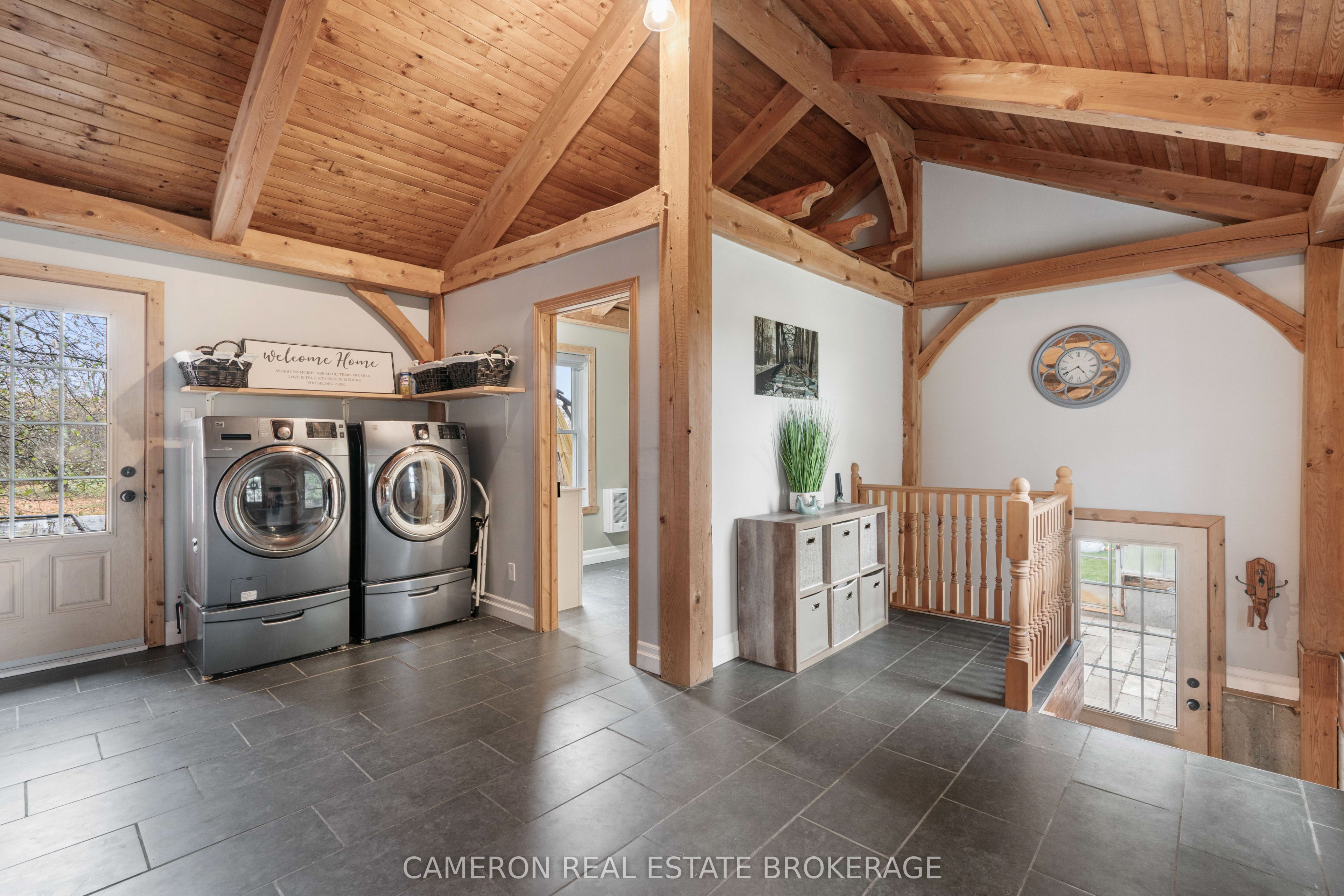 37 Duncan Street, South Glengarry, ON K0C 1N0 photo 4