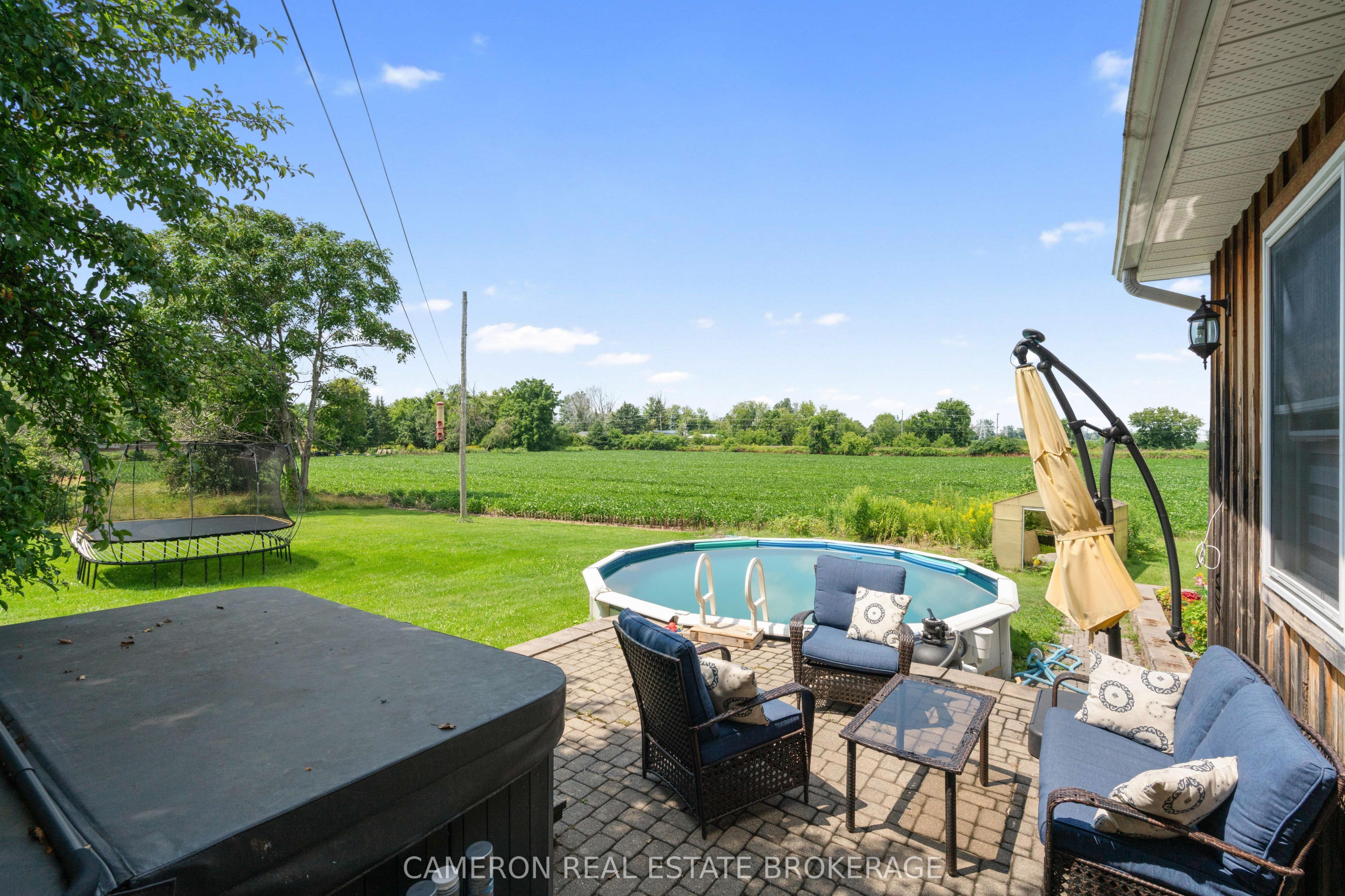 37 Duncan Street, South Glengarry, ON K0C 1N0 photo 5