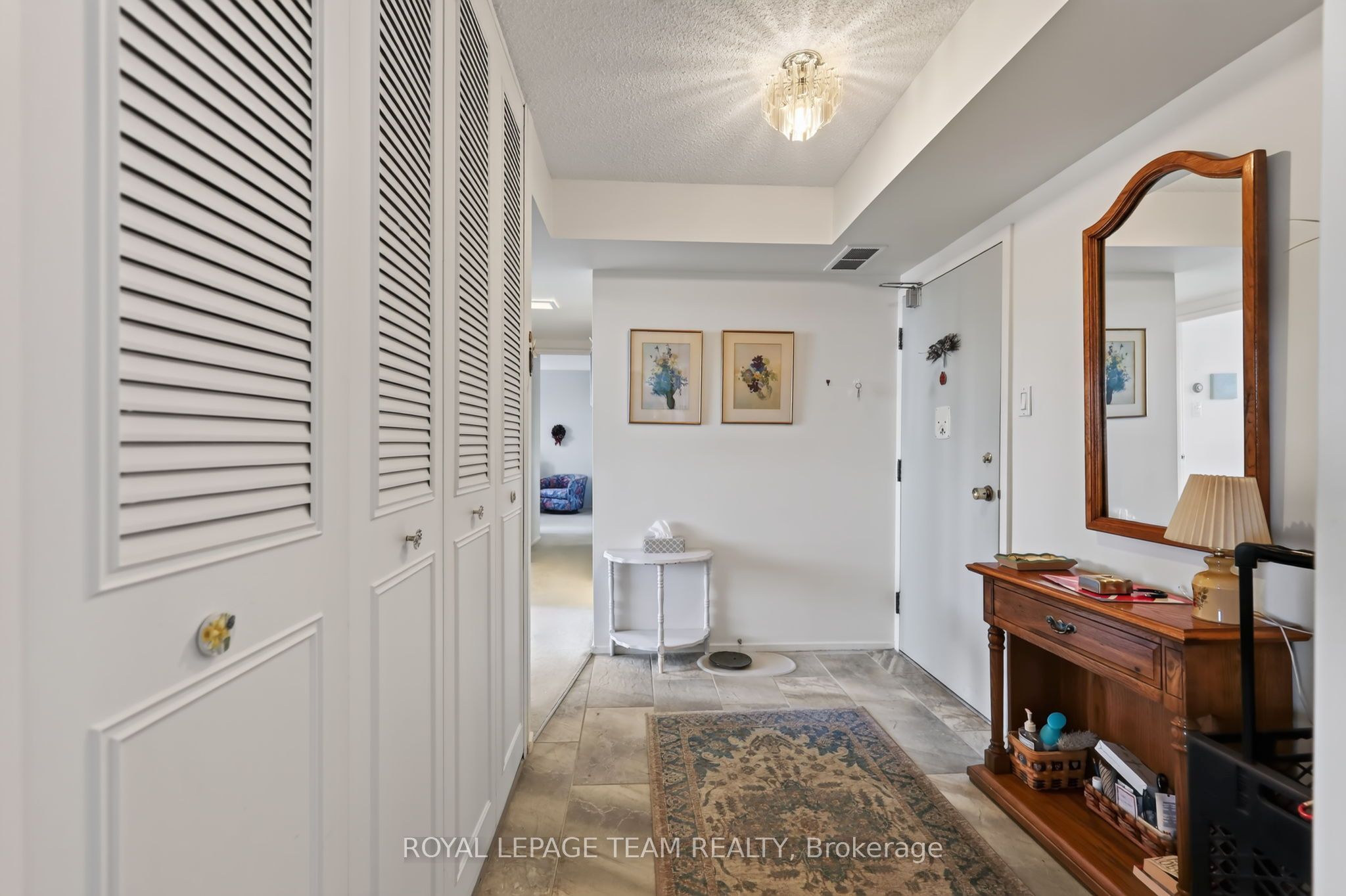 1285 Cahill Drive 705, Hunt Club - South Keys and Area, ON K1V 9A7 photo 3