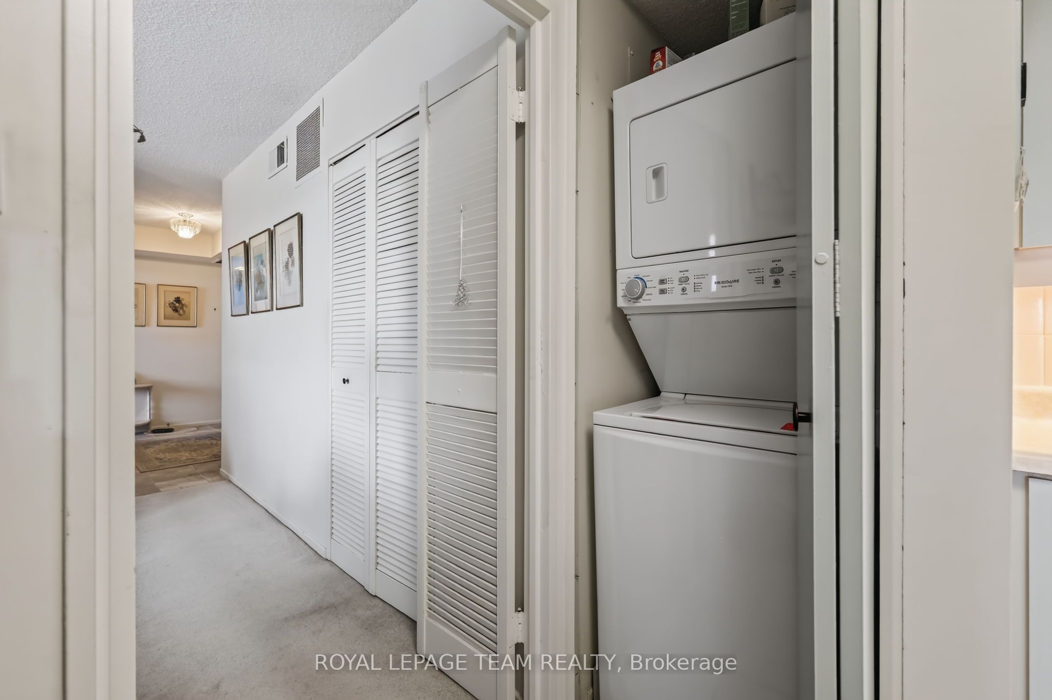 1285 Cahill Drive 705, Hunt Club - South Keys and Area, ON K1V 9A7 photo 5