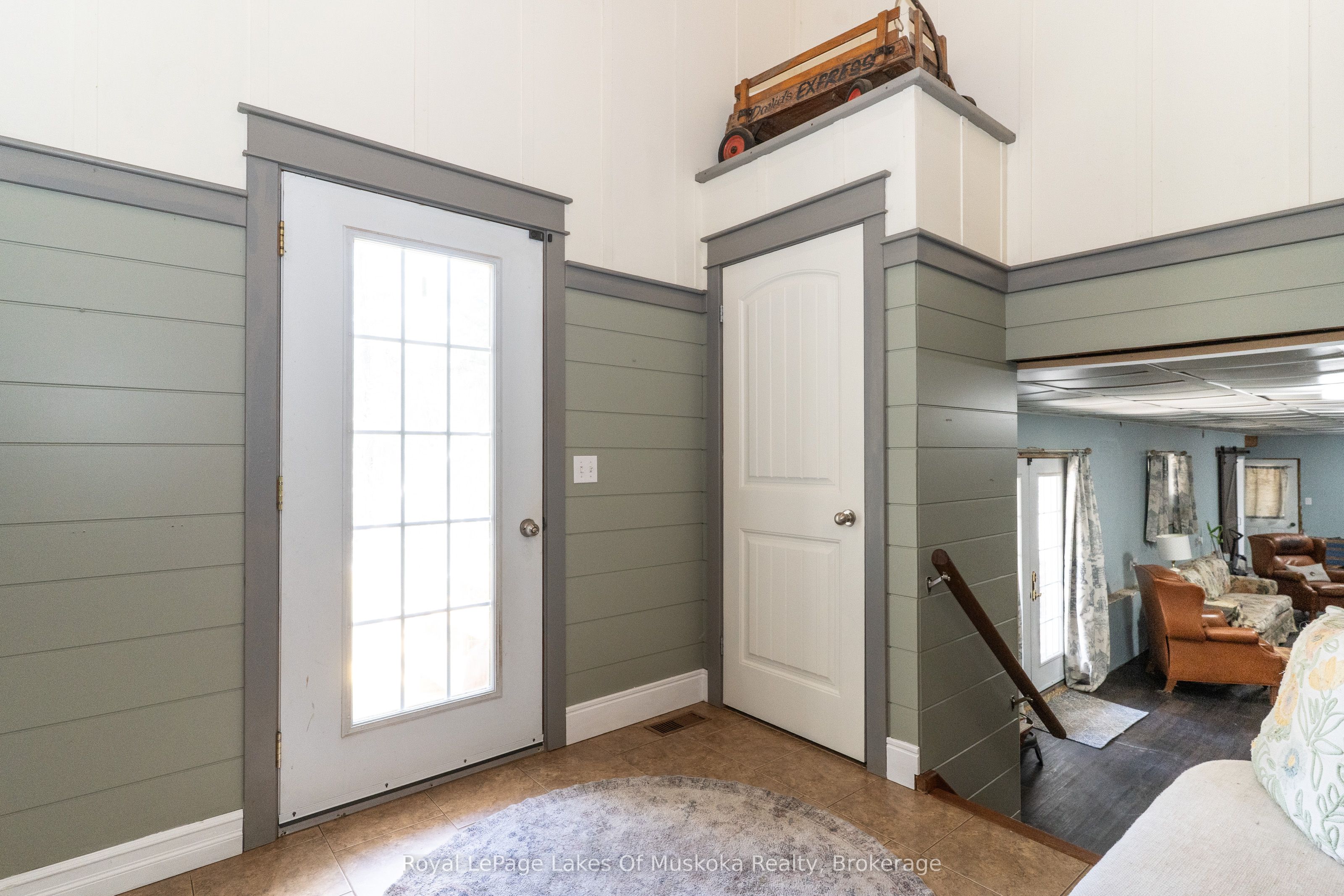 1185 Miriam Drive, Bracebridge, ON P1L 1X1 photo 5