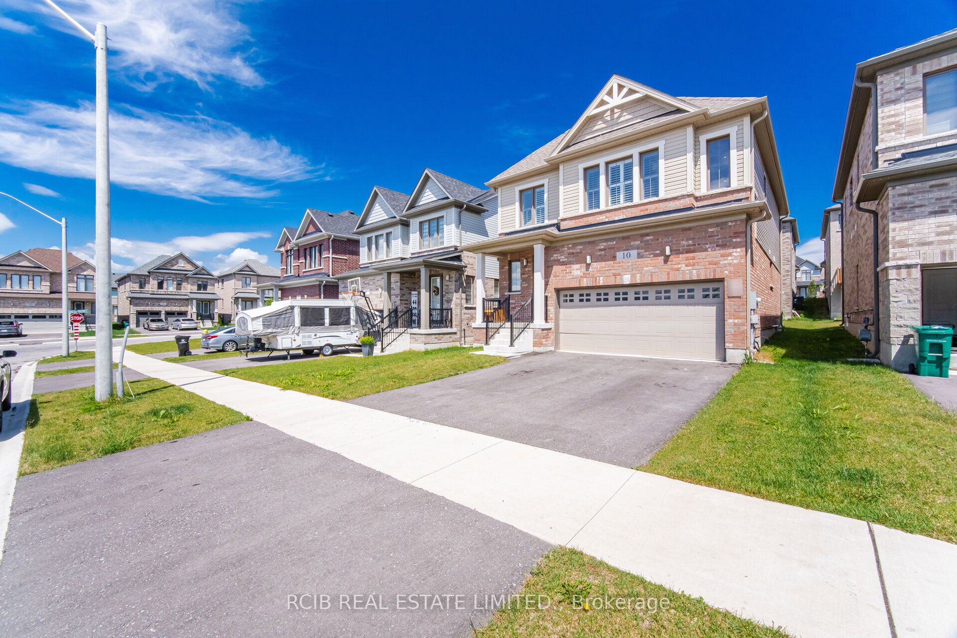 10 Thomas Gemmell Road, North Dumfries, ON N0B 1E0 photo 3
