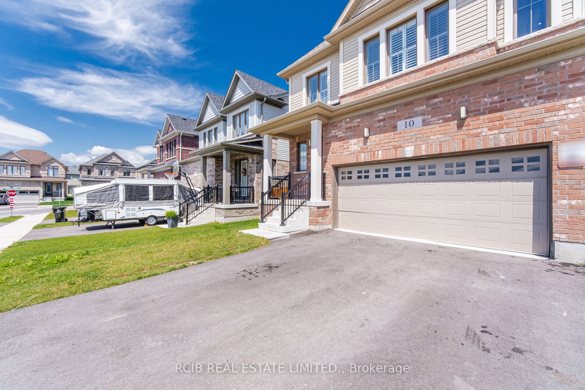 10 Thomas Gemmell Road, North Dumfries, ON N0B 1E0 photo 4