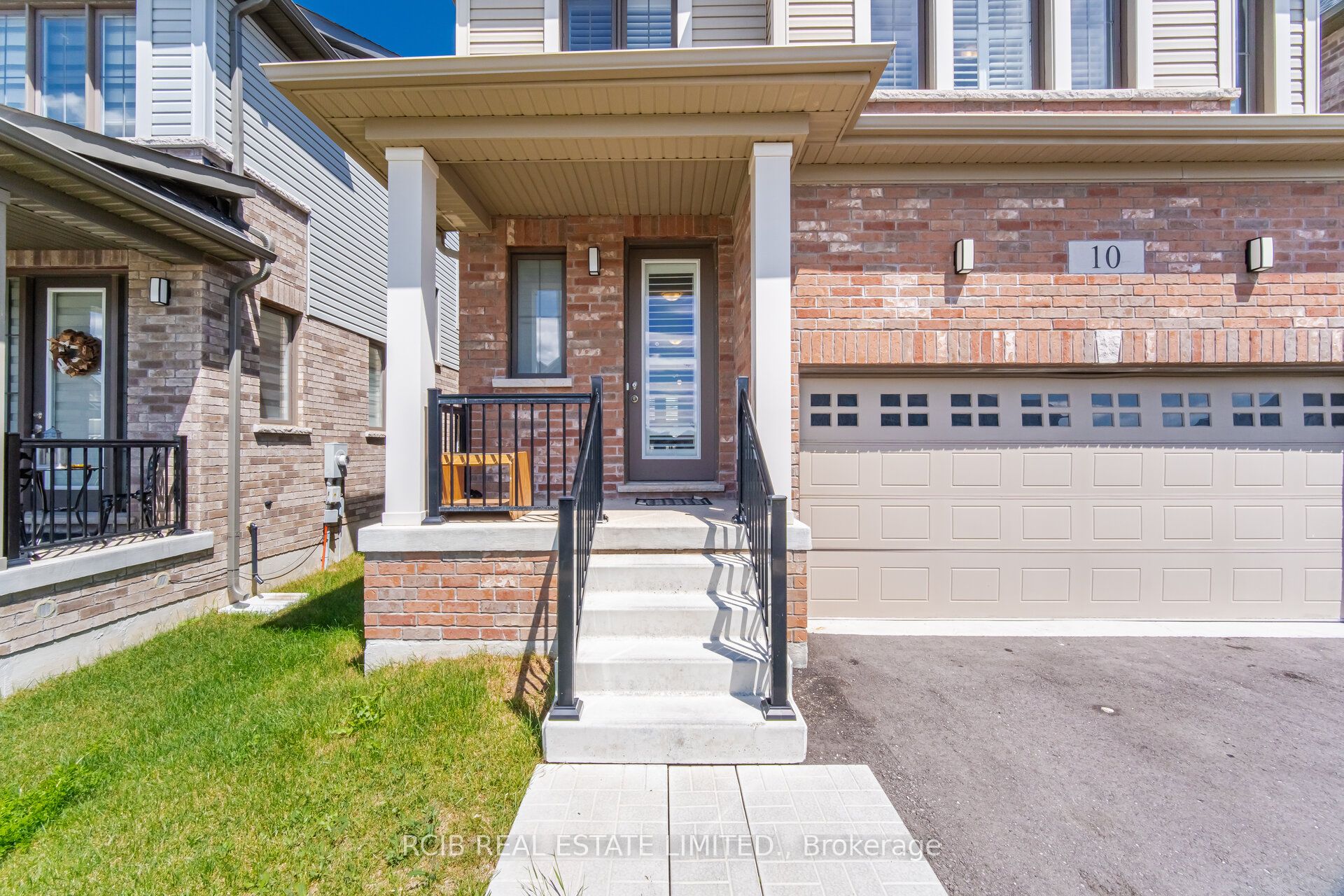 10 Thomas Gemmell Road, North Dumfries, ON N0B 1E0 photo 5