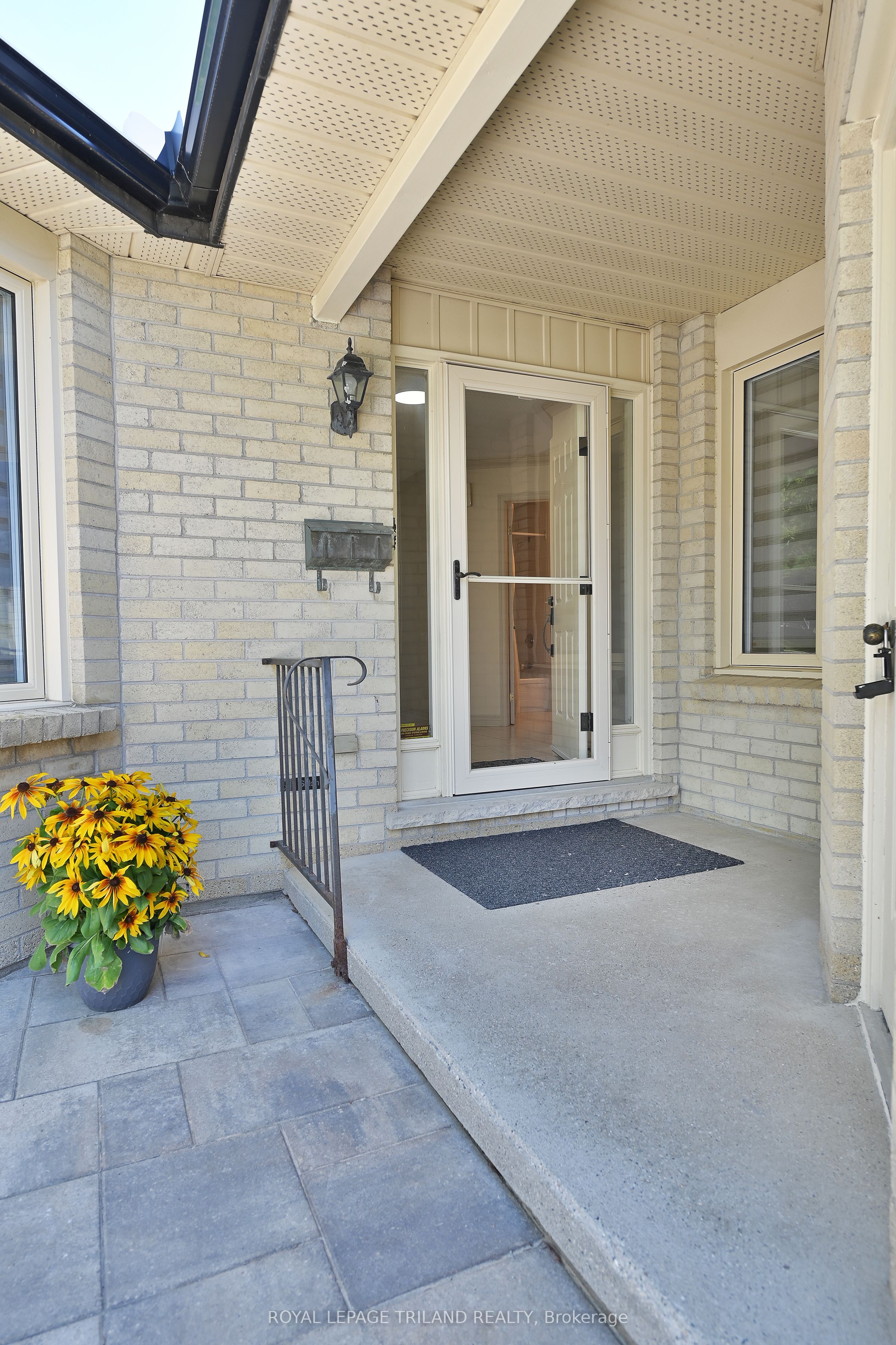 94 Pine Valley Gate 4, London South, ON N6J 4P7 photo 4