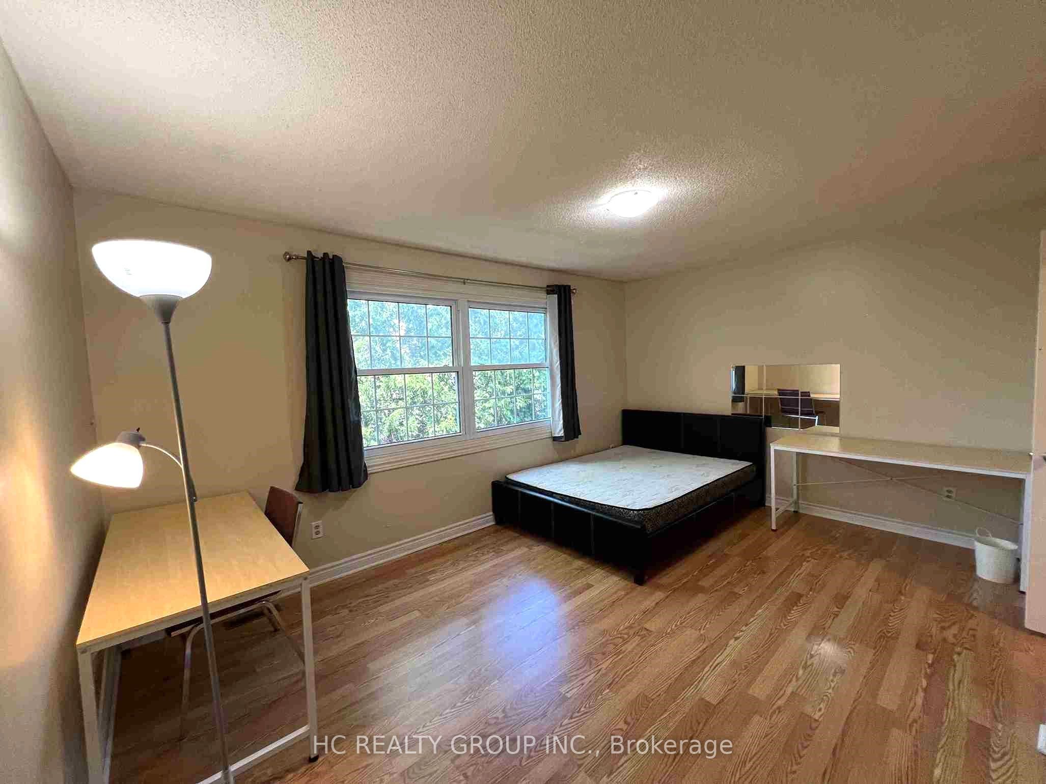 1570 Richmond Street 55, London North, ON N6G 4W2 photo 4
