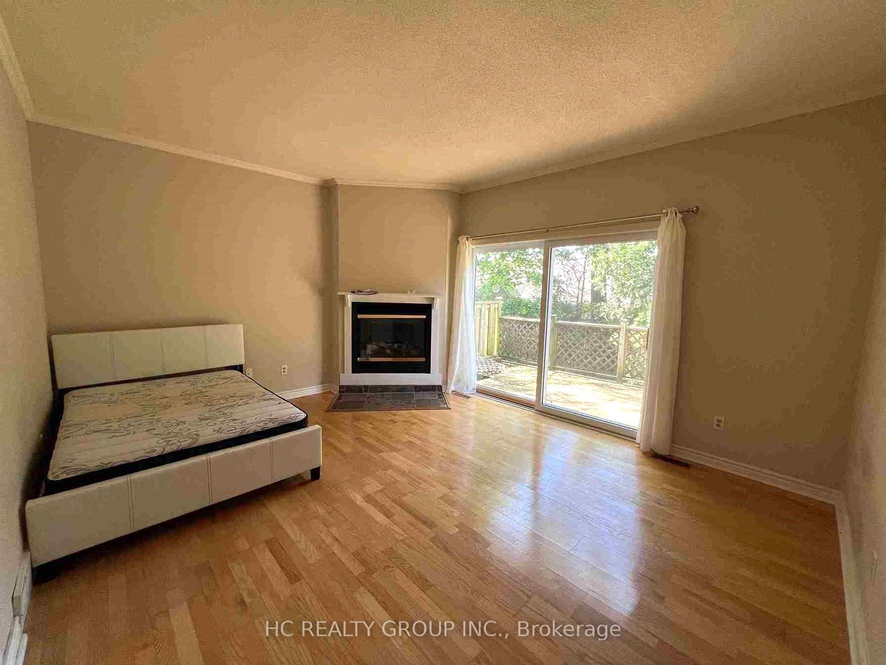 1570 Richmond Street 55, London North, ON N6G 4W2 photo 5