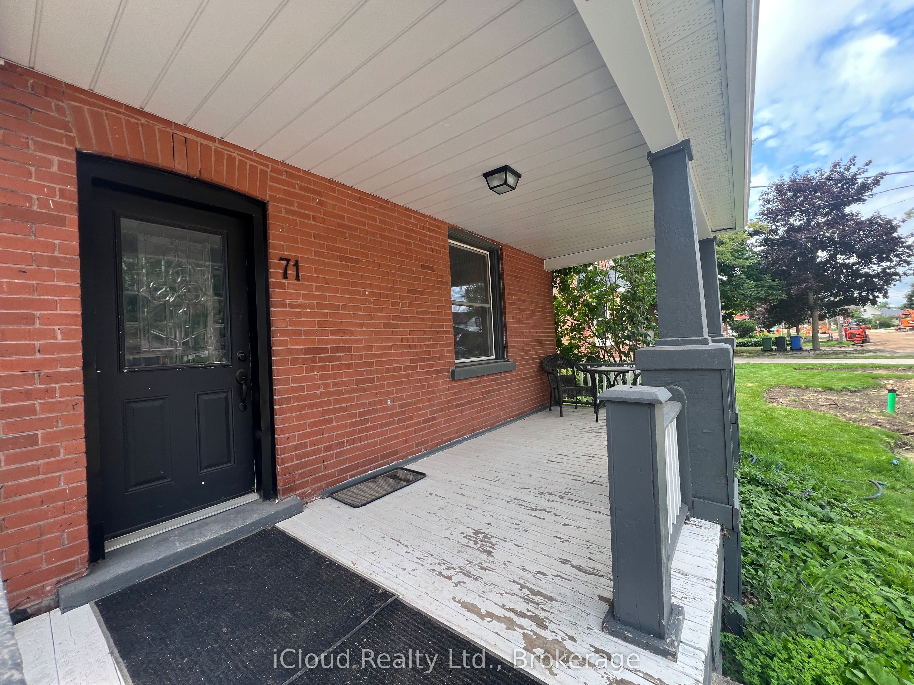 71 Osprey Street S, Southgate, ON N0C 1B0 photo 2