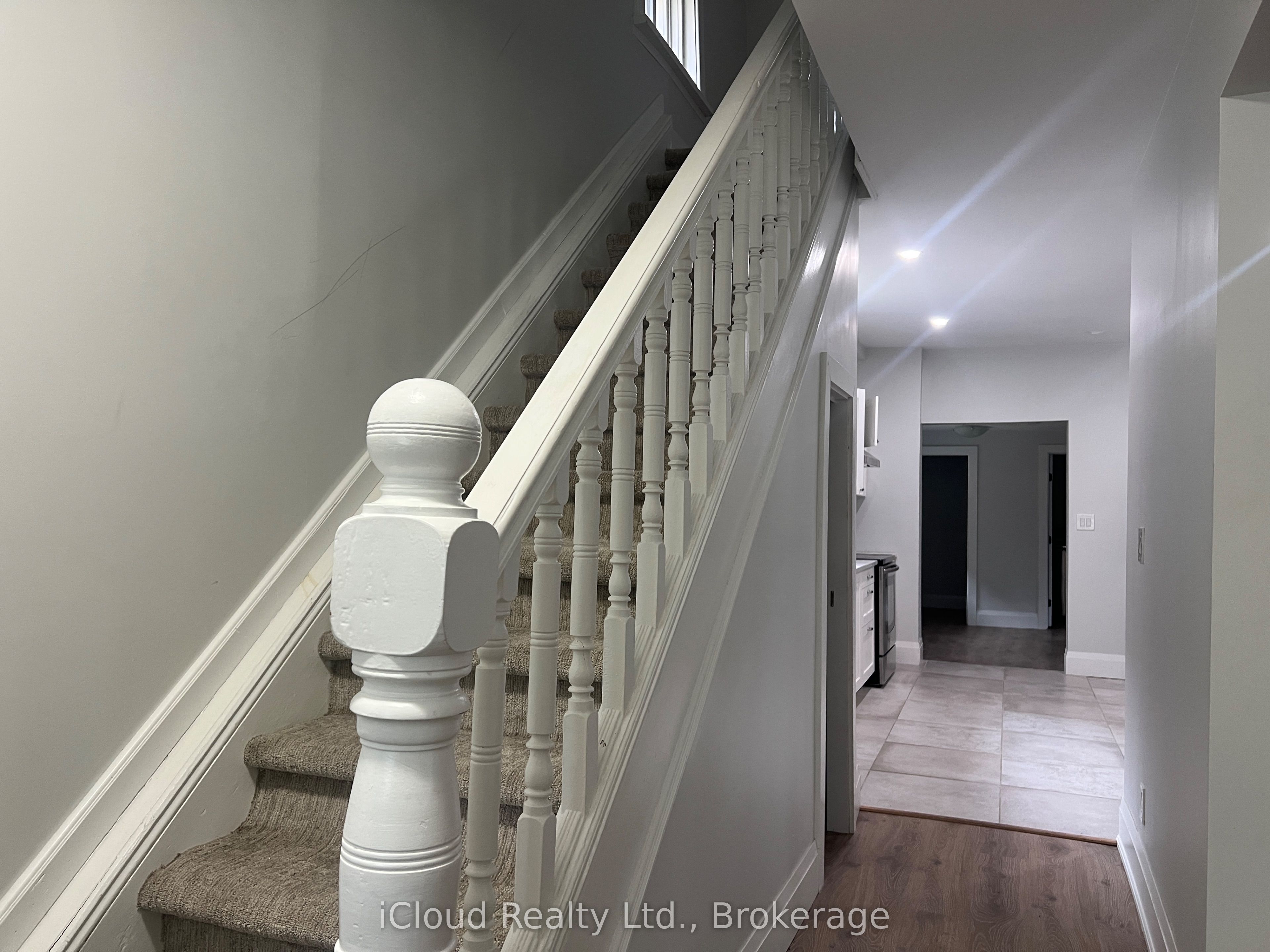 71 Osprey Street S, Southgate, ON N0C 1B0 photo 4