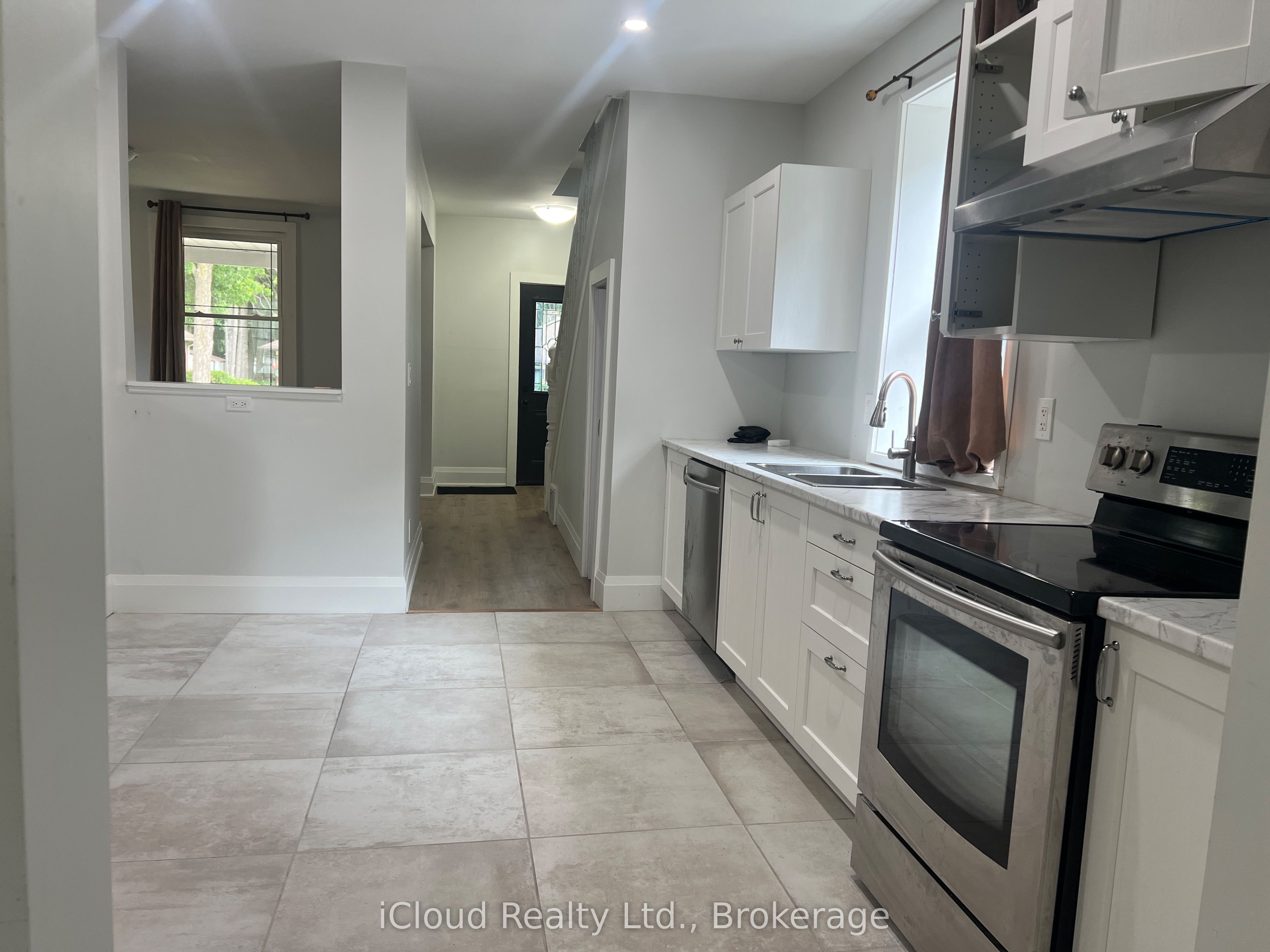 71 Osprey Street S, Southgate, ON N0C 1B0 photo 5