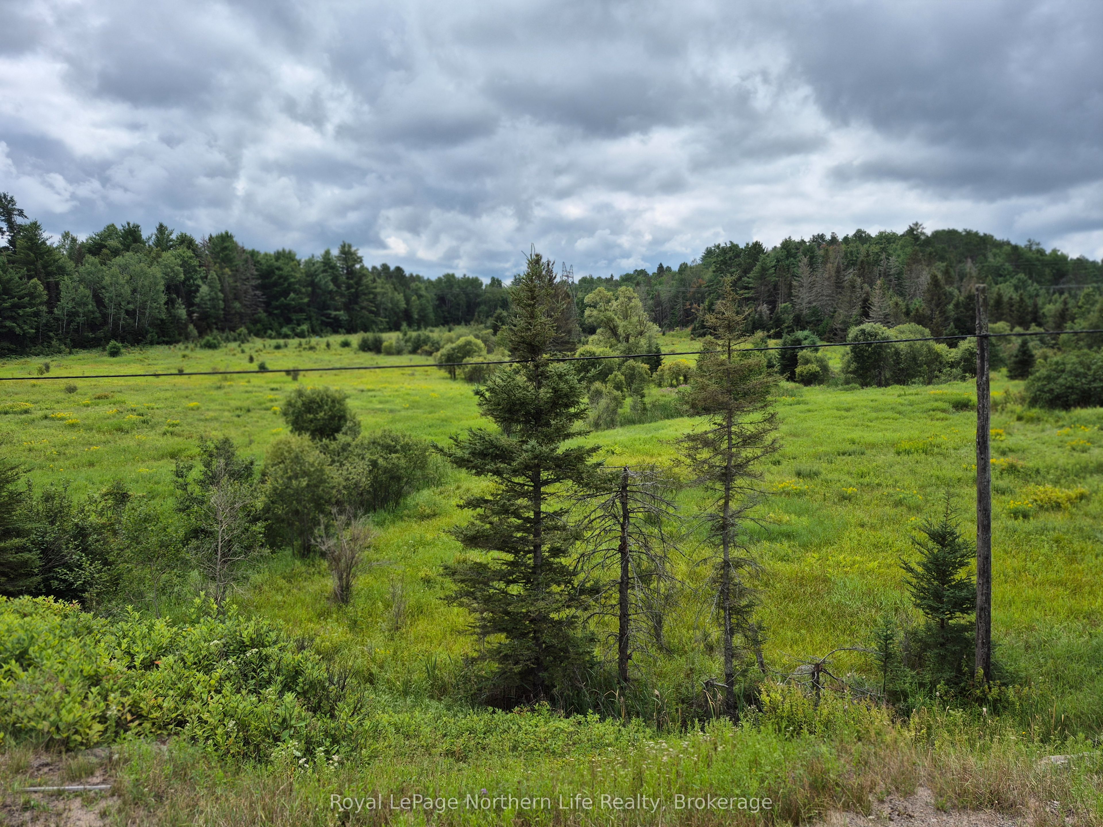 3518 HIGHWAY 17, Papineau-Cameron, ON P0H 1V0 photo 2