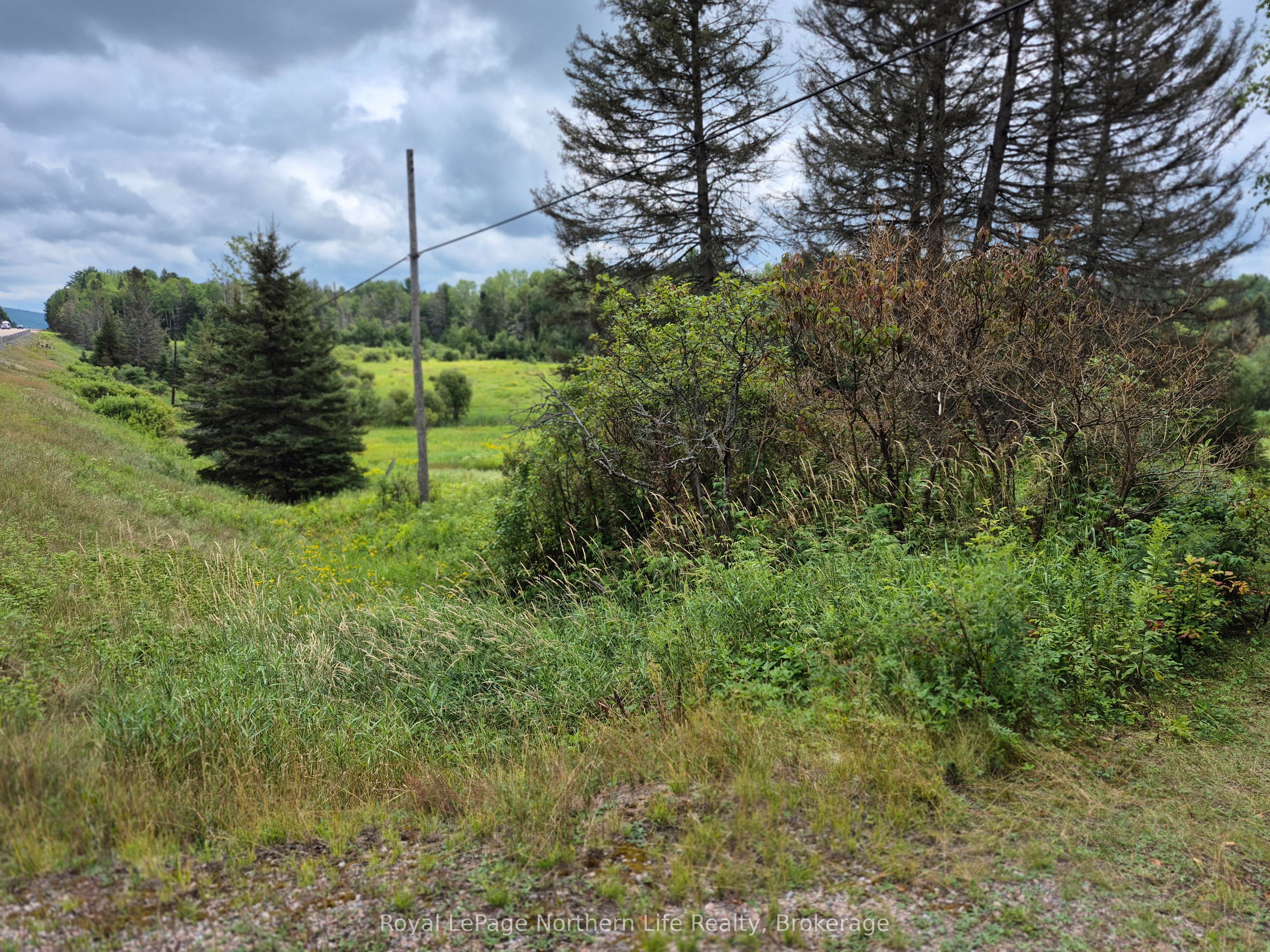 3518 HIGHWAY 17, Papineau-Cameron, ON P0H 1V0 photo 5