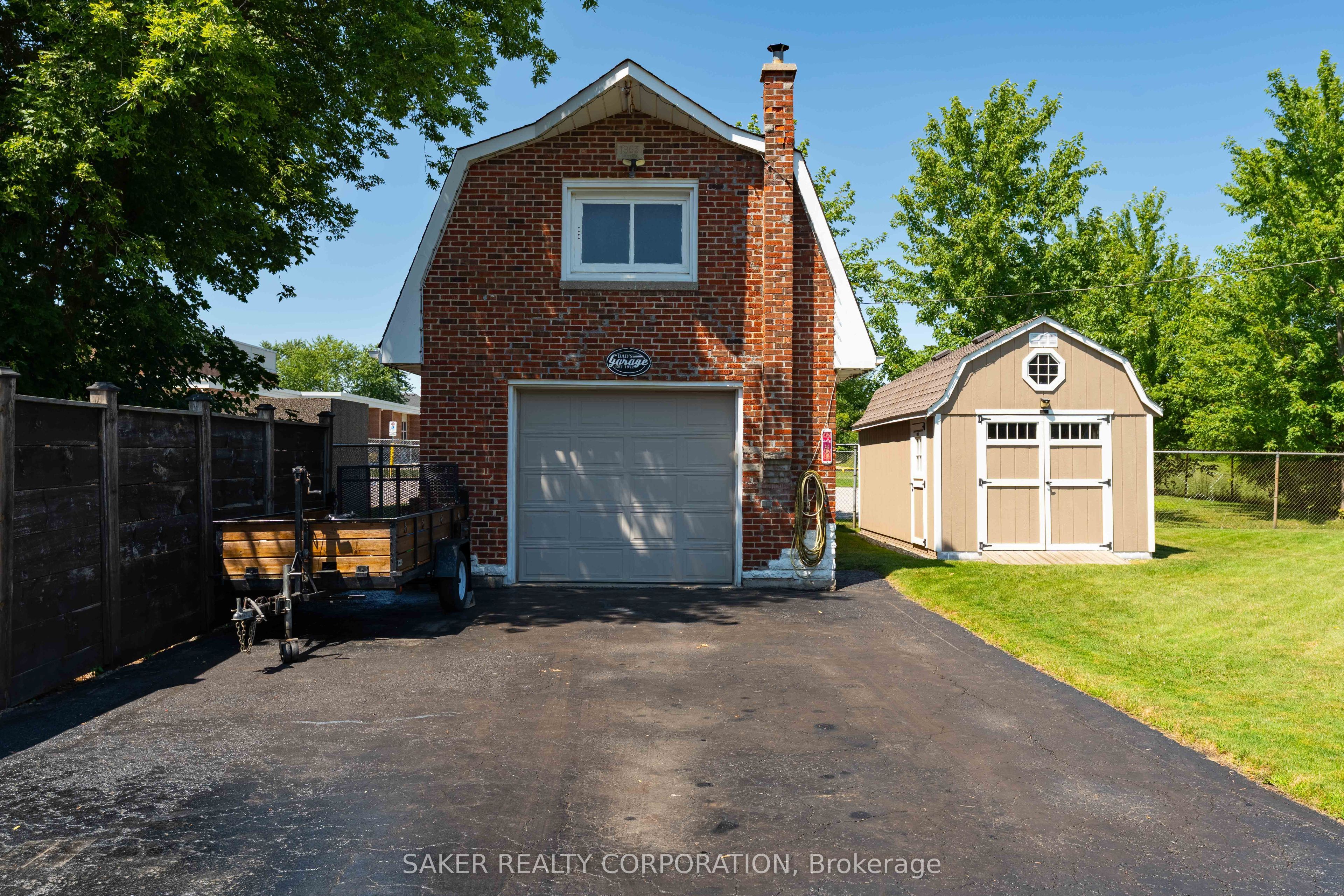 6770 James Street, London South, ON N6P 1A4 photo 3