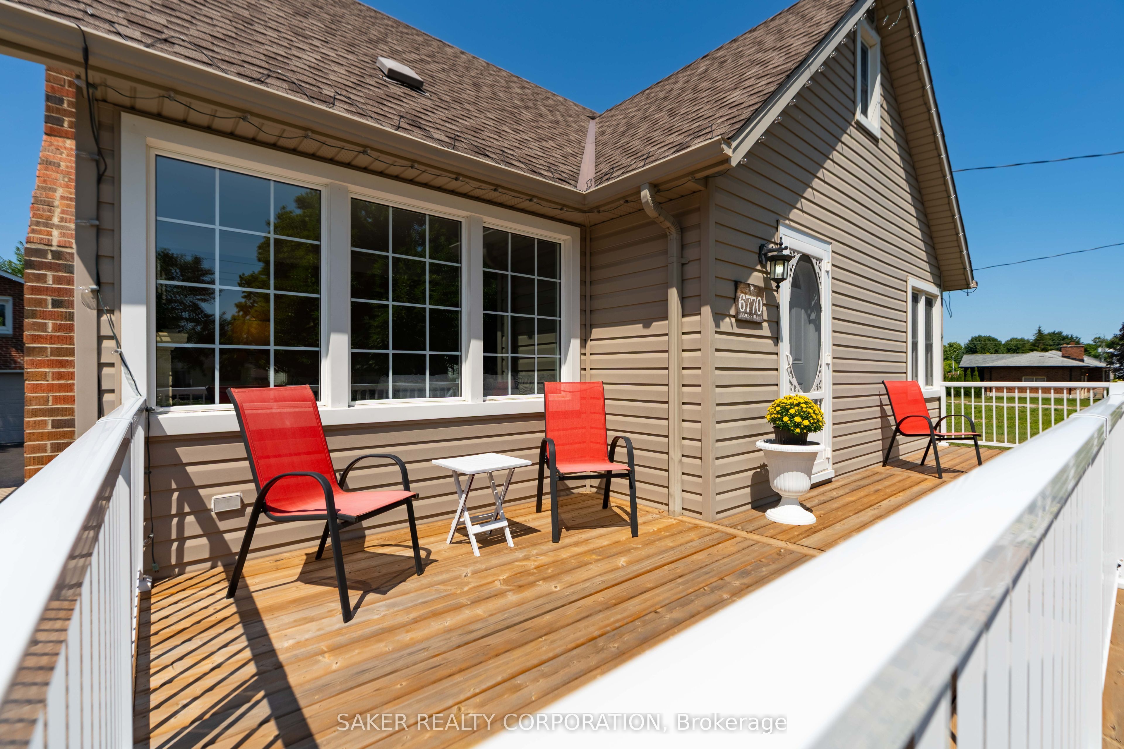6770 James Street, London South, ON N6P 1A4 photo 4
