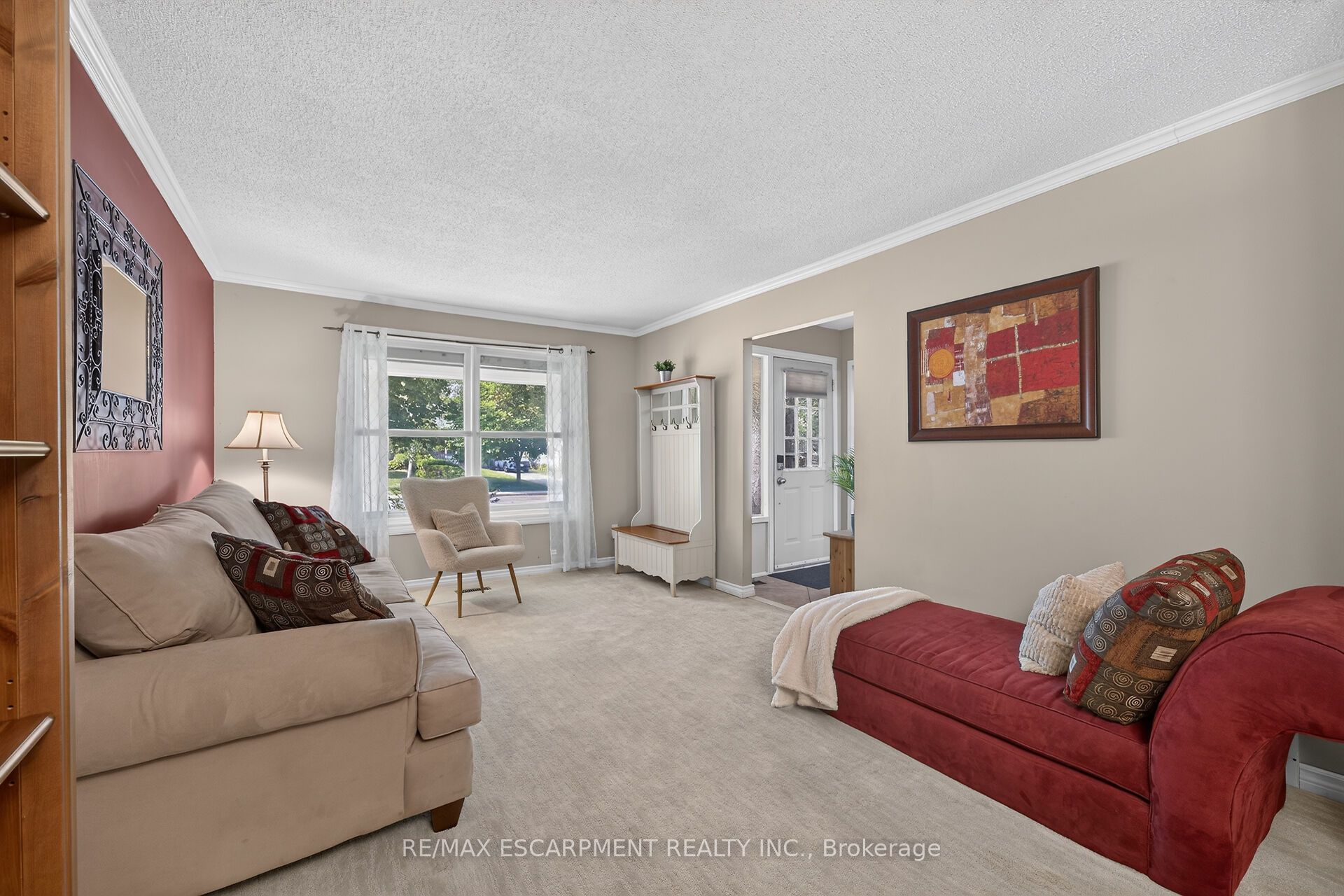 127 WENDOVER Drive, Hamilton, ON L9C 5X6 photo 5