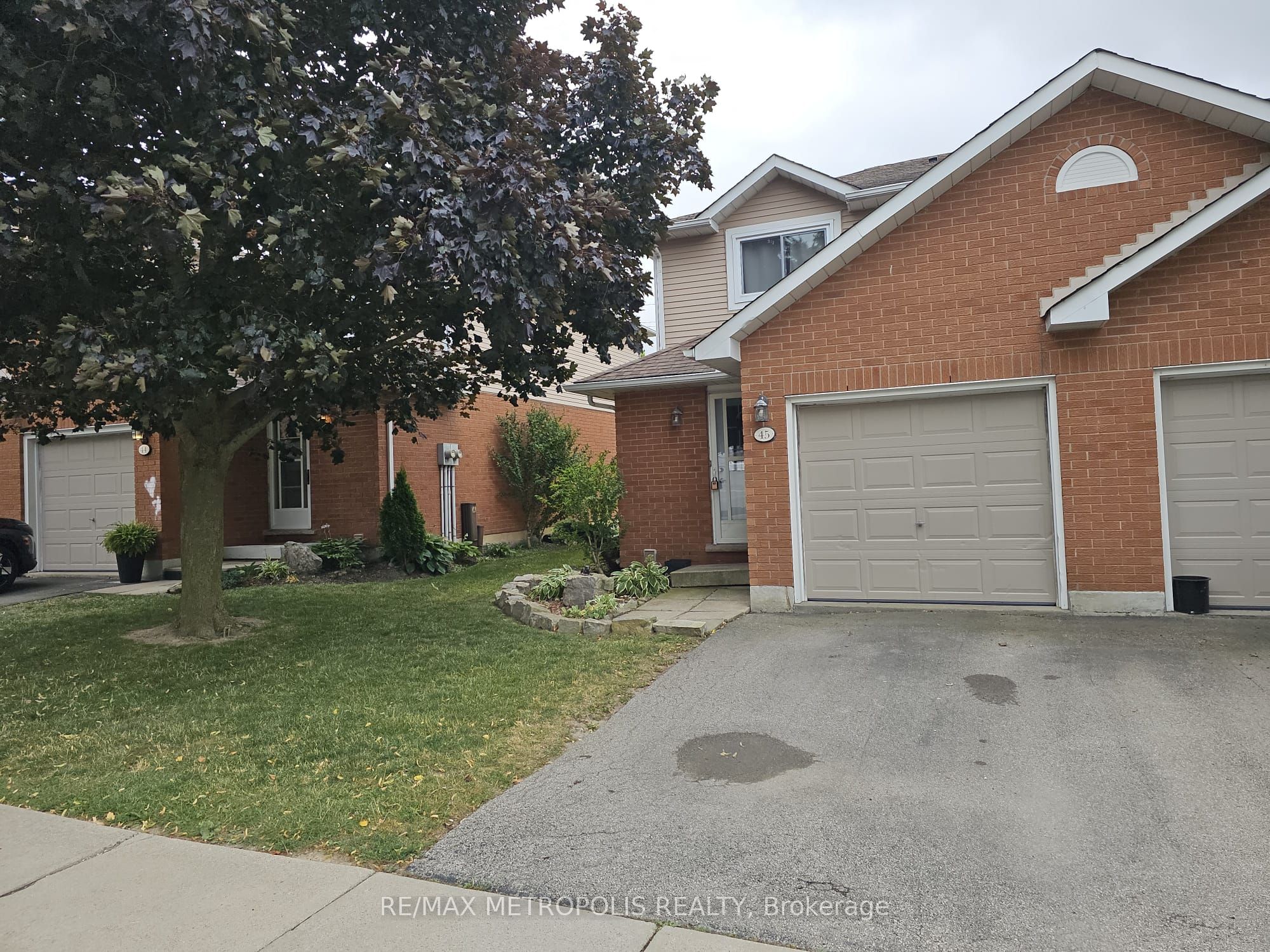 386 Highland Road W 45, Hamilton, ON L8J 3P9 photo 3