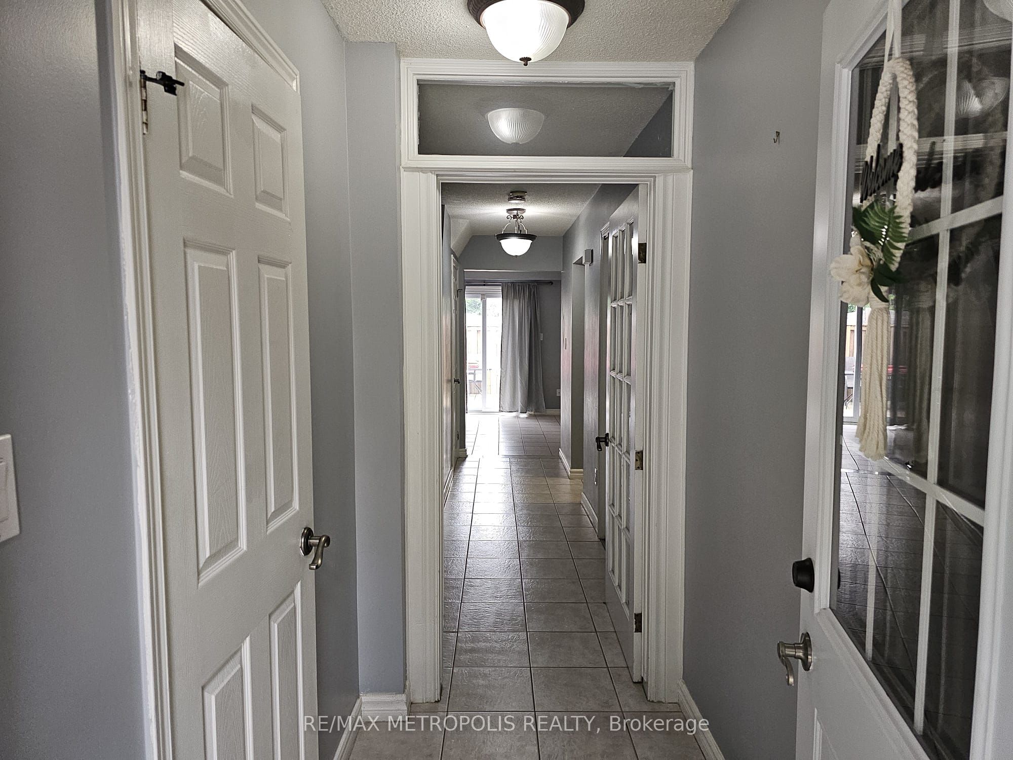386 Highland Road W 45, Hamilton, ON L8J 3P9 photo 4