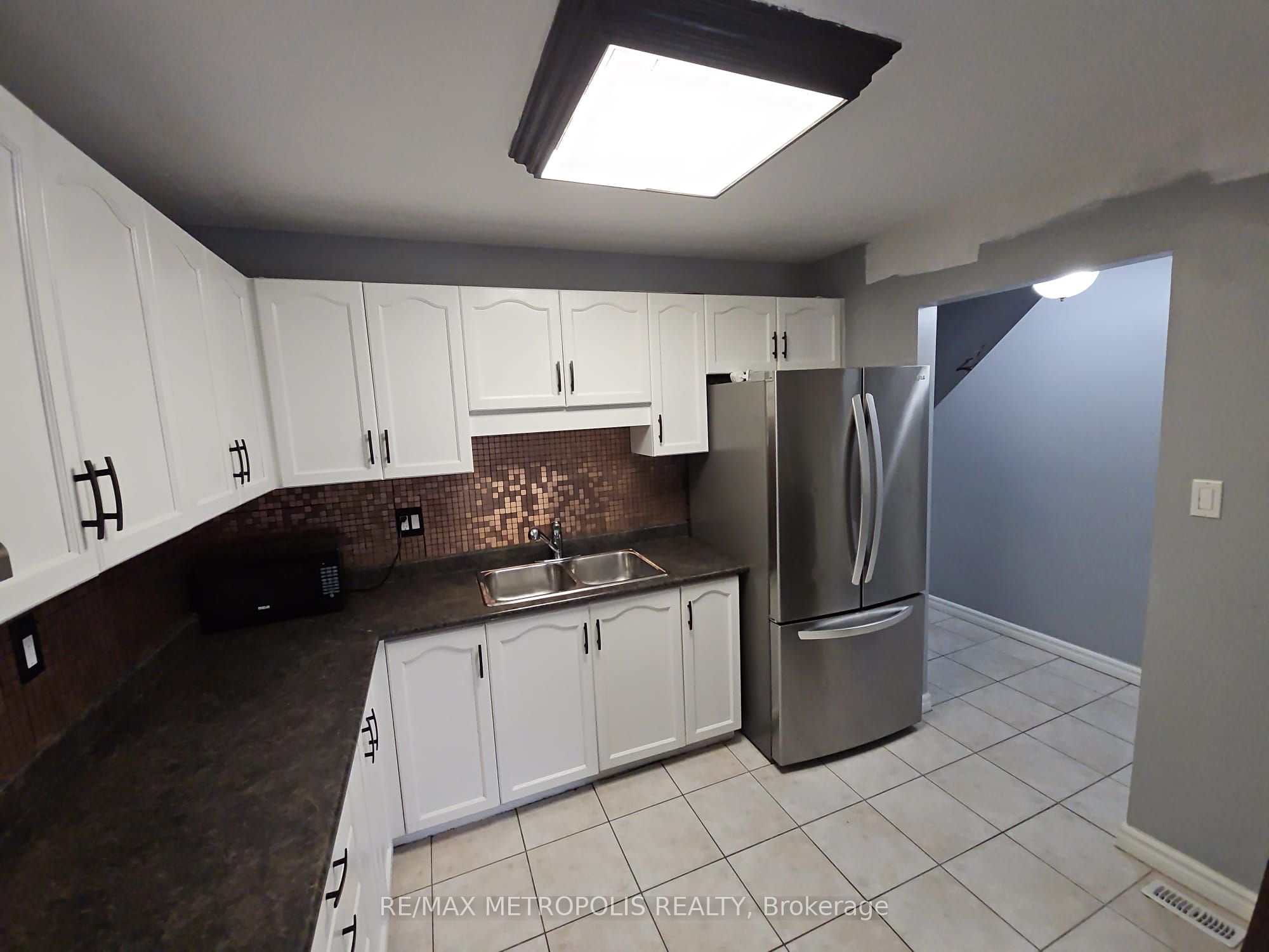 386 Highland Road W 45, Hamilton, ON L8J 3P9 photo 5