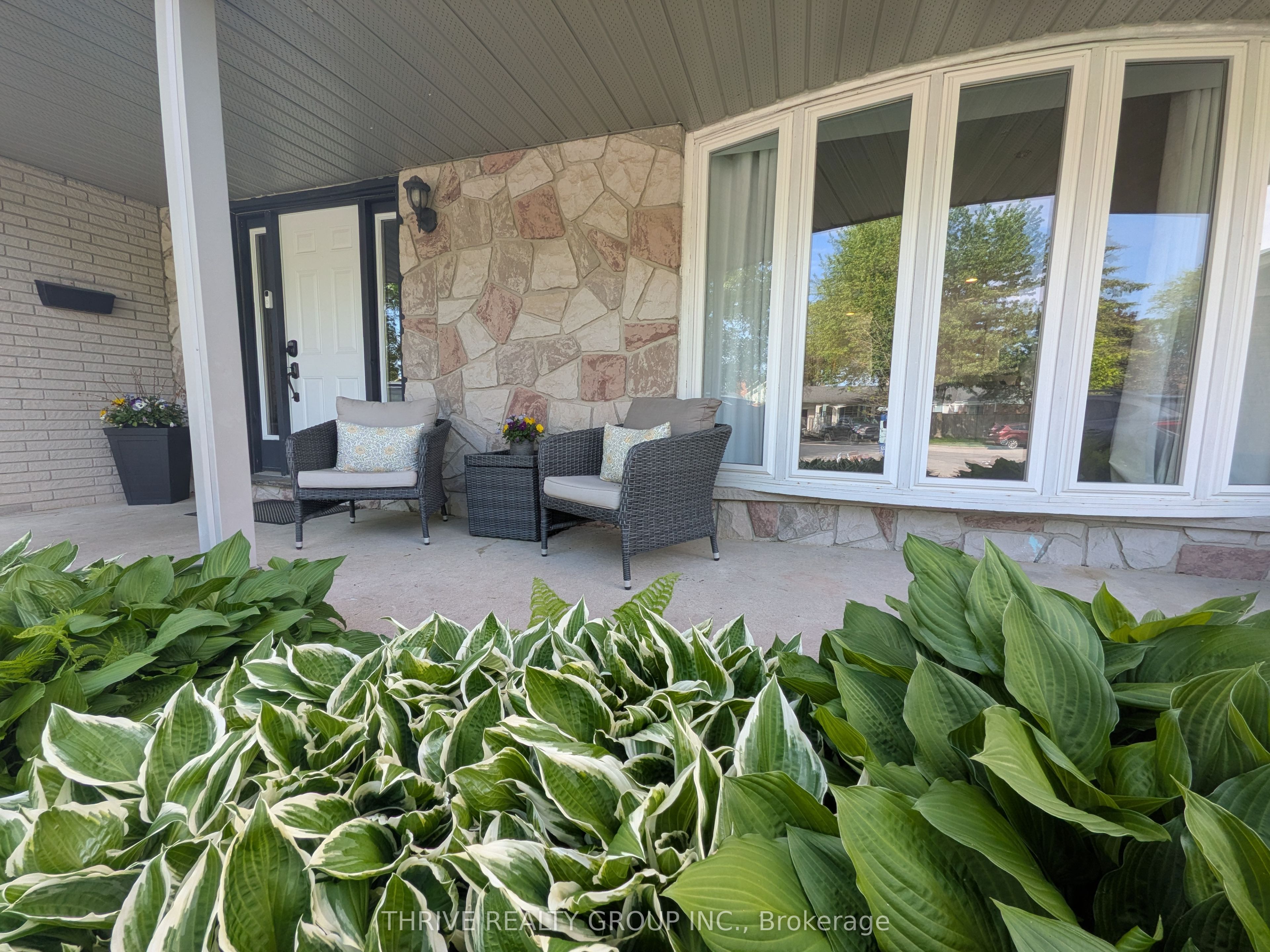 19 Kendall Court, London North, ON N5X 1E4 photo 3