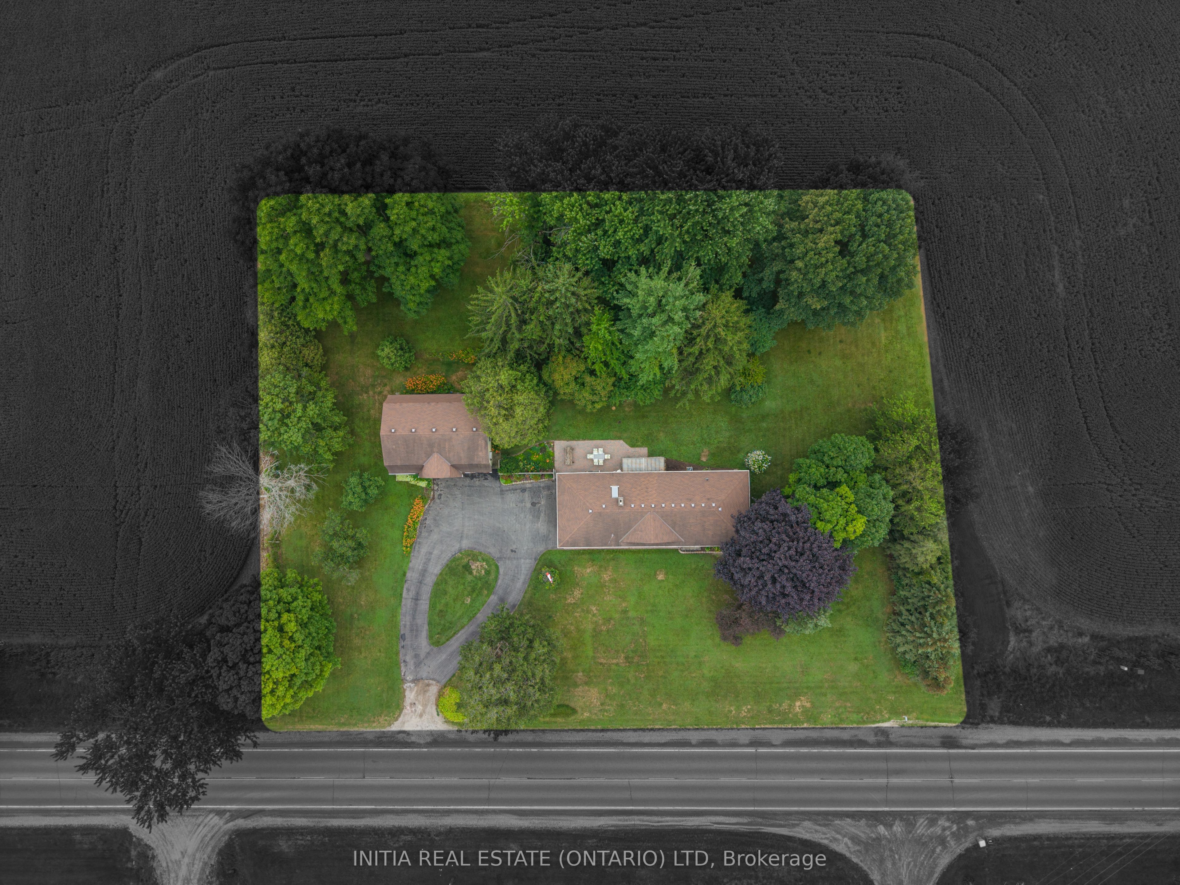 10395 Longwoods Road, Middlesex Centre, ON N0L 1E0 photo 3