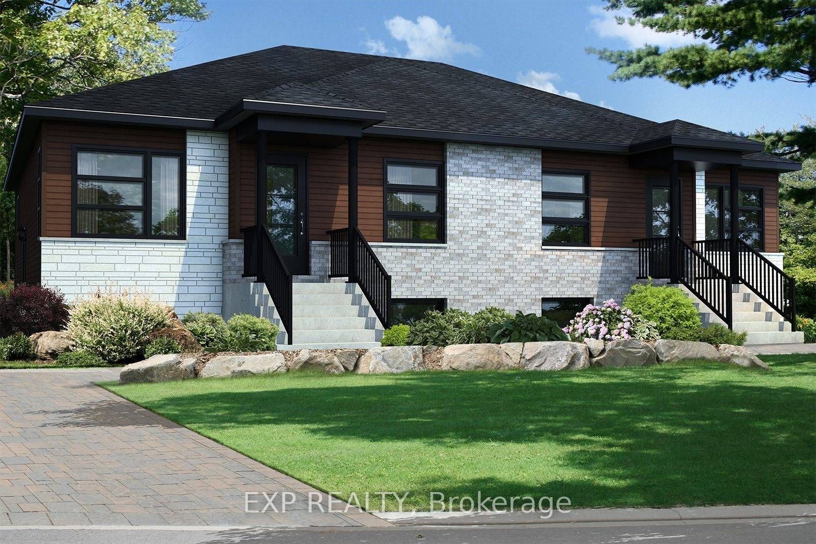 255 Carpe Street, Casselman, ON K0A 1M0