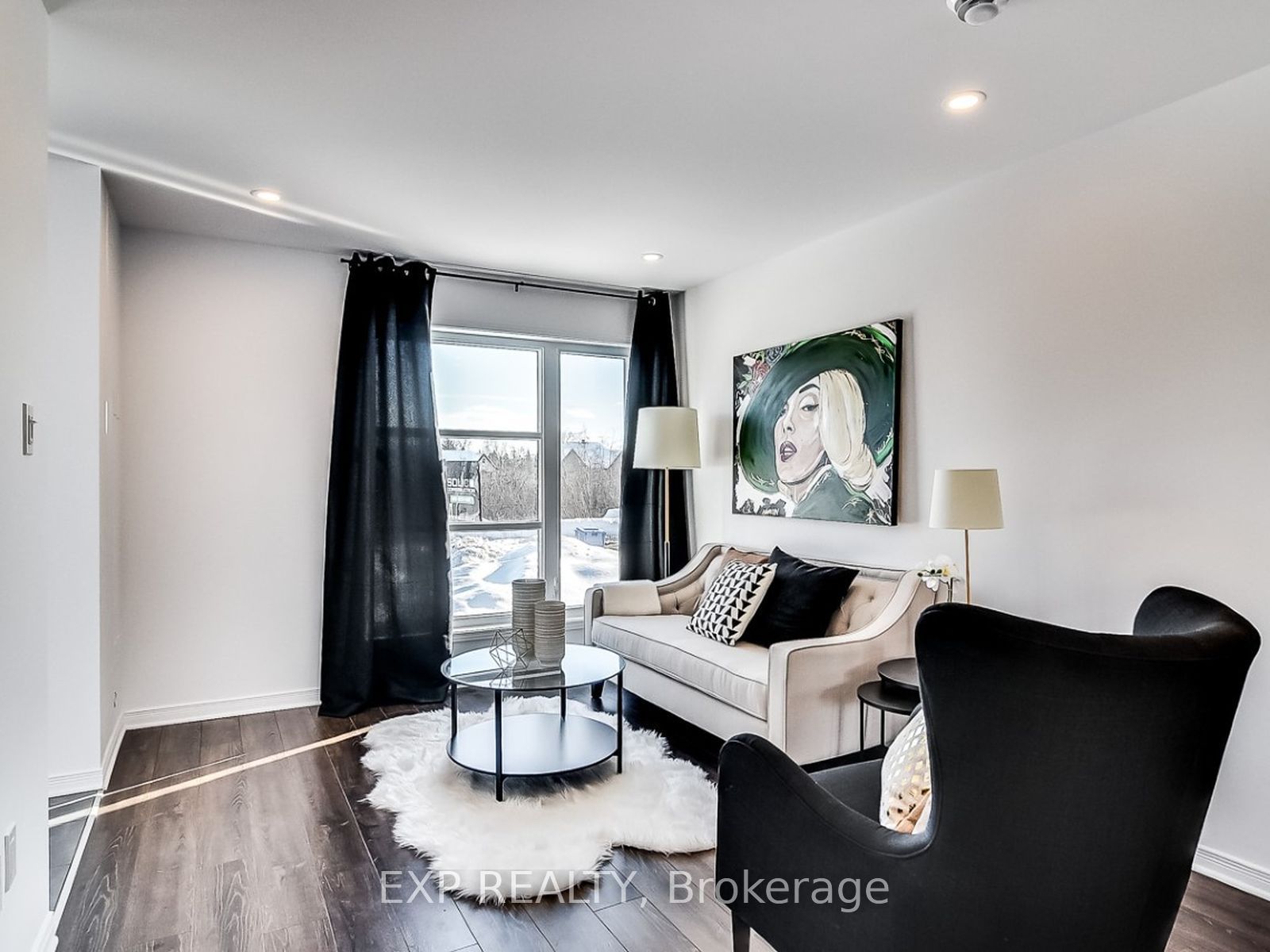 255 Carpe Street, Casselman, ON K0A 1M0 photo 3