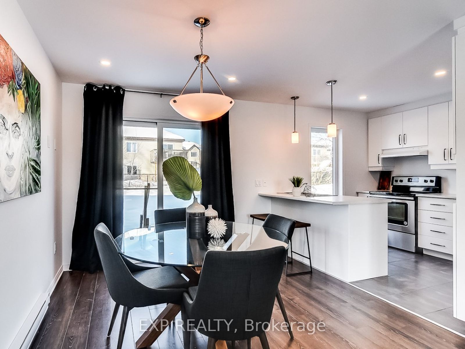 255 Carpe Street, Casselman, ON K0A 1M0 photo 4