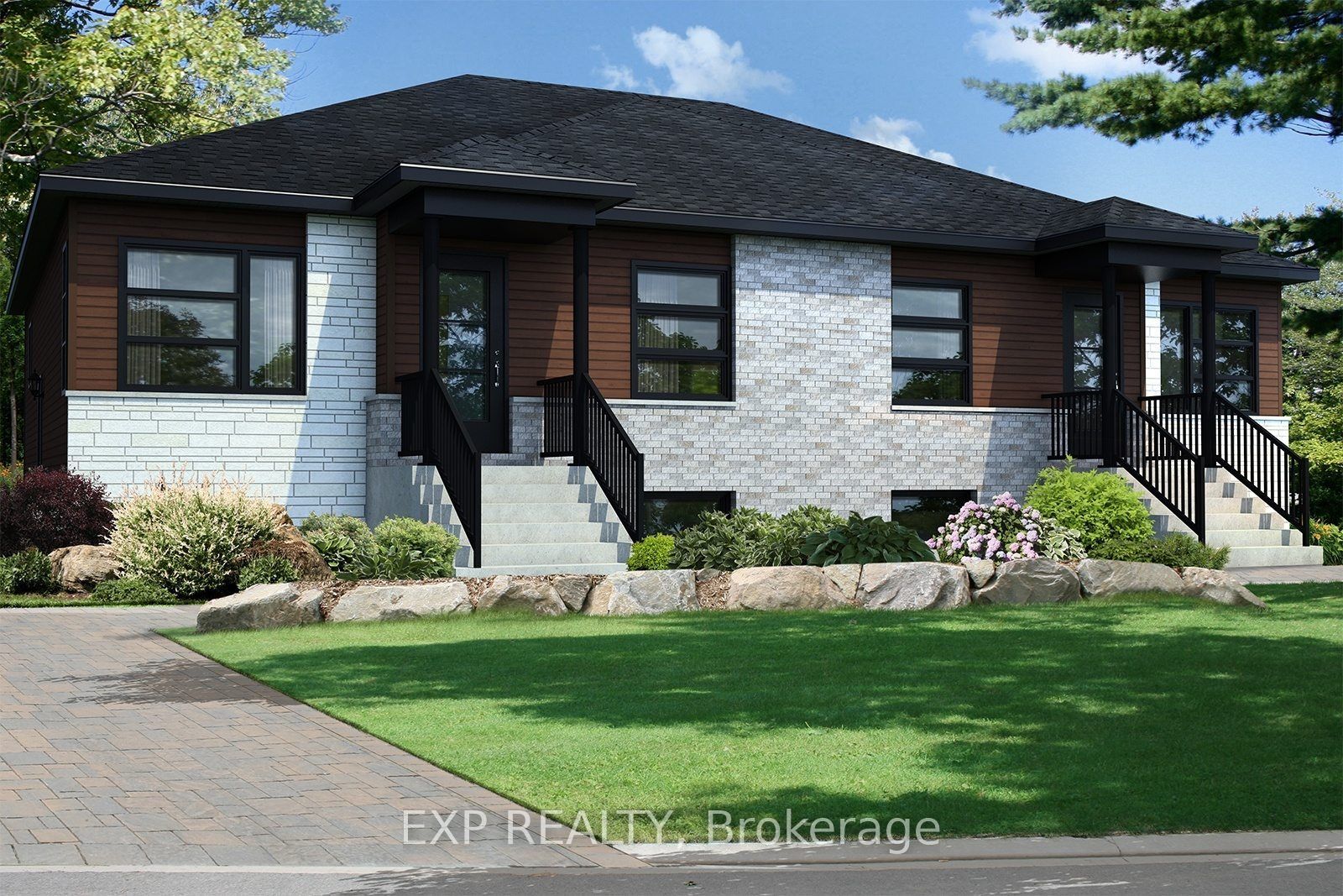 247 Carpe Street, Casselman, ON K0A 1M0