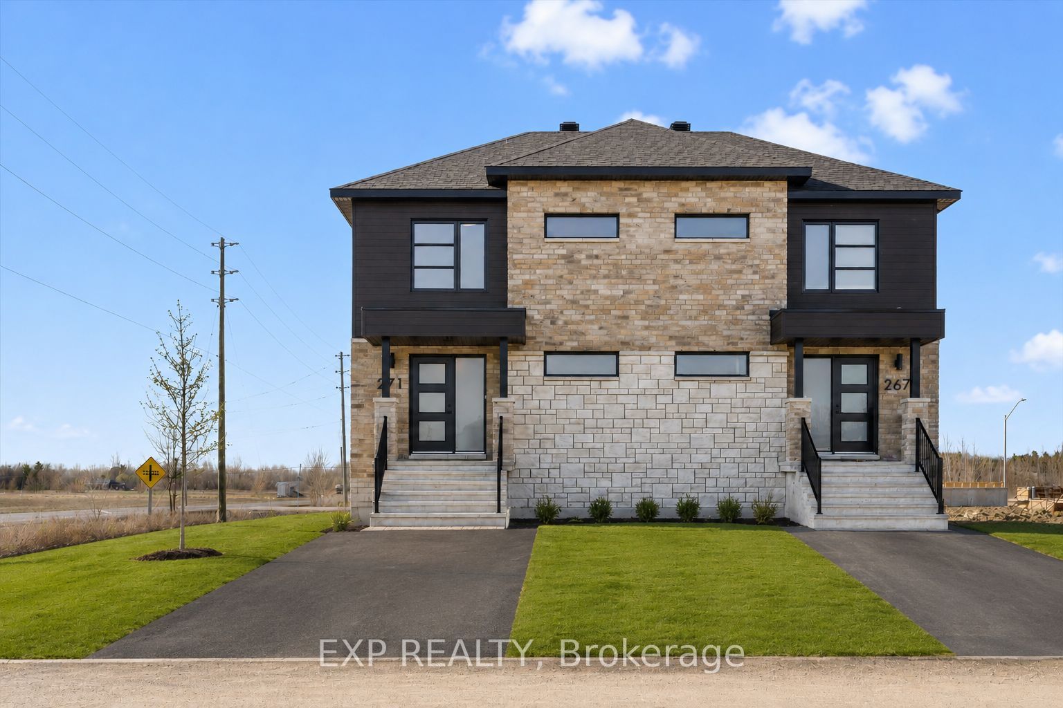 239 Carpe Street, Casselman, ON K0A 1M0