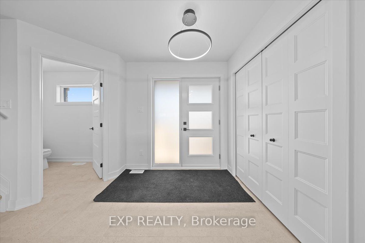 239 Carpe Street, Casselman, ON K0A 1M0 photo 2