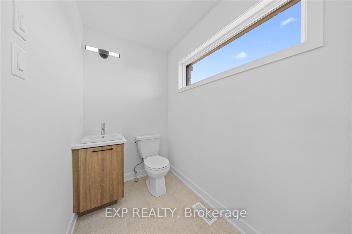 239 Carpe Street, Casselman, ON K0A 1M0 photo 5