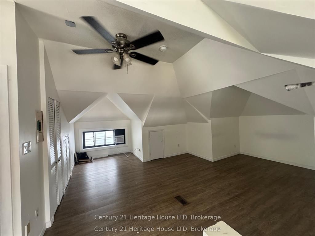 344 Ridge Road 3, Fort Erie, ON L0S 1N0
