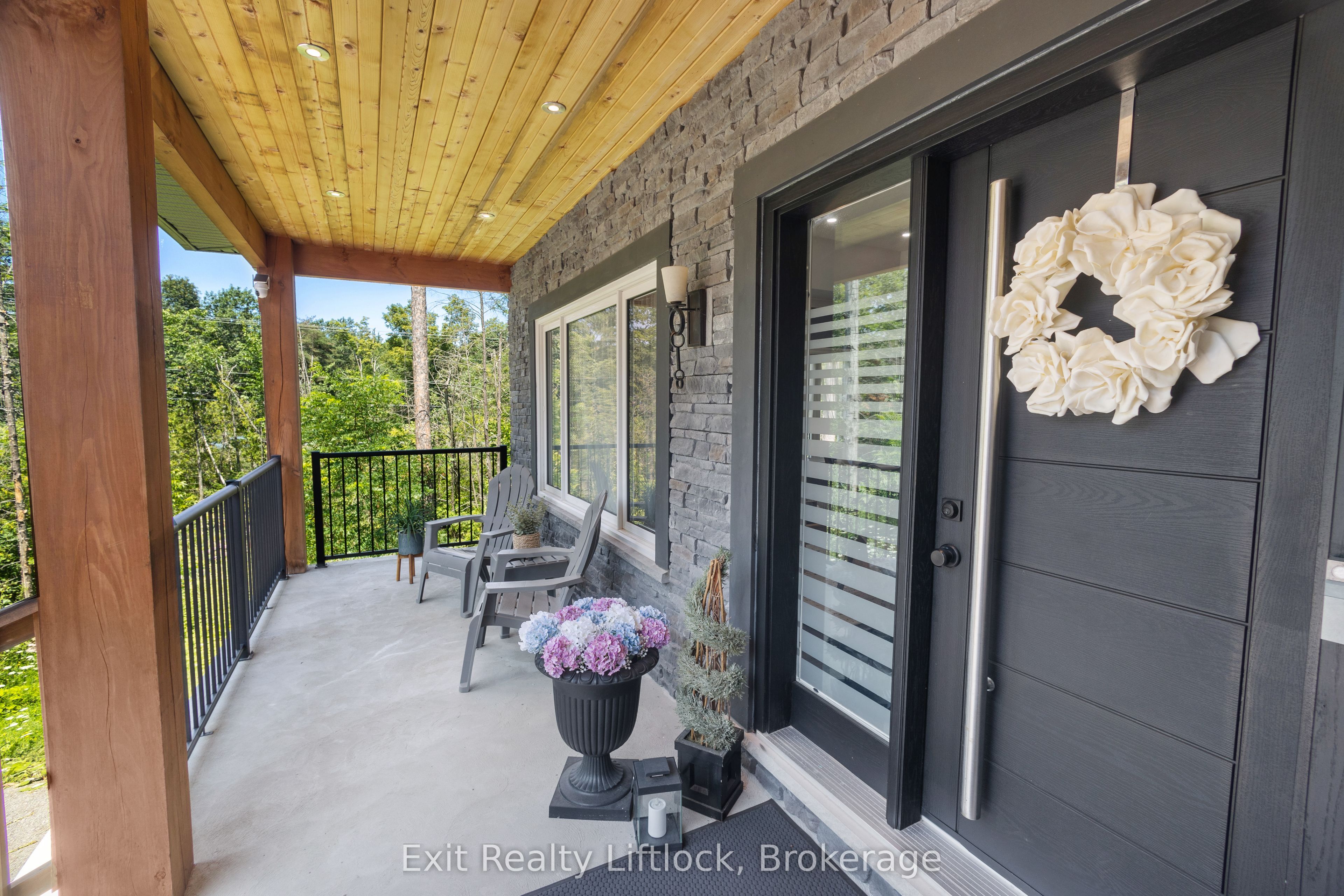 4006 County Rd 36, Trent Lakes, ON K0L 1J0 photo 3