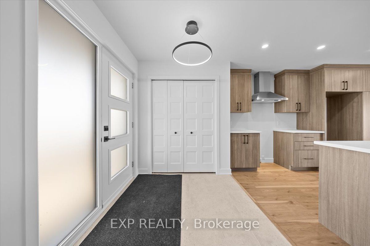 231 Carpe Street, Casselman, ON K0A 1M0 photo 3
