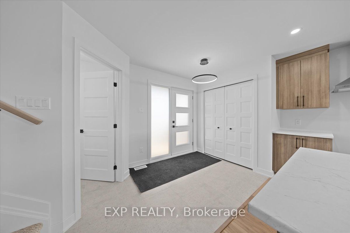 231 Carpe Street, Casselman, ON K0A 1M0 photo 4