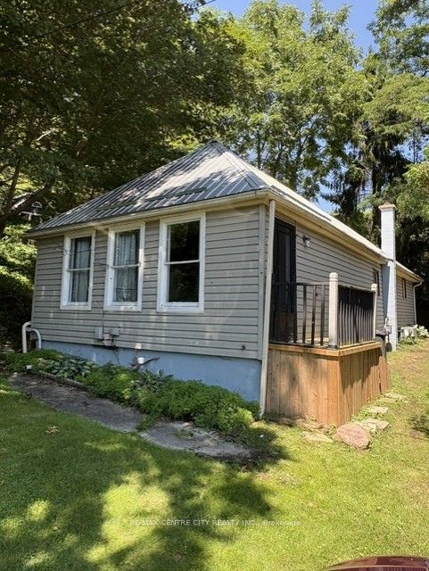 345 Smith Street, Central Elgin, ON N5L 1C6