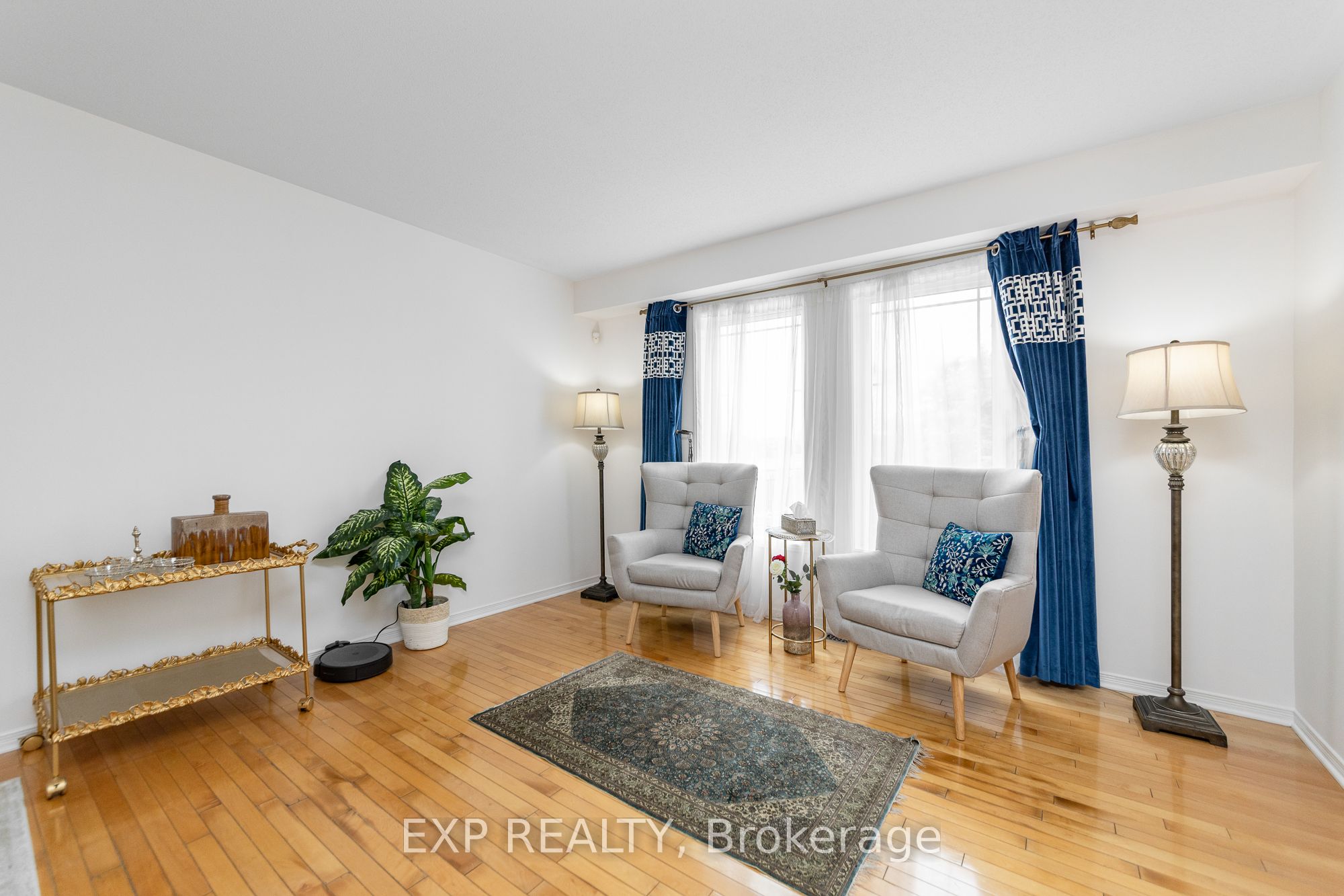 221 Northwind Street, Orleans - Cumberland and Area, ON K4A 5G3 photo 4