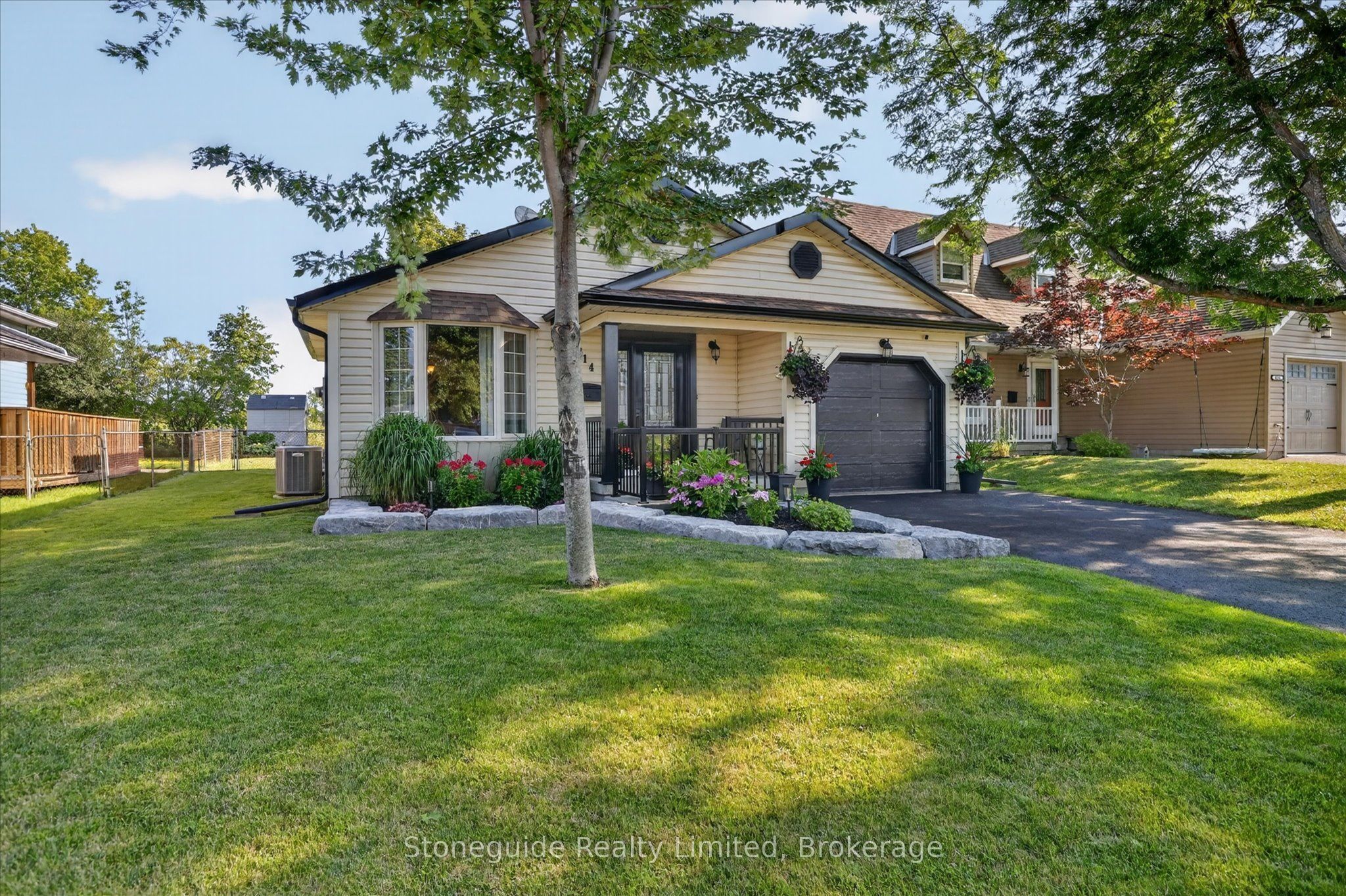 814 Milford Drive, Peterborough, ON K9J 8J5 photo 3